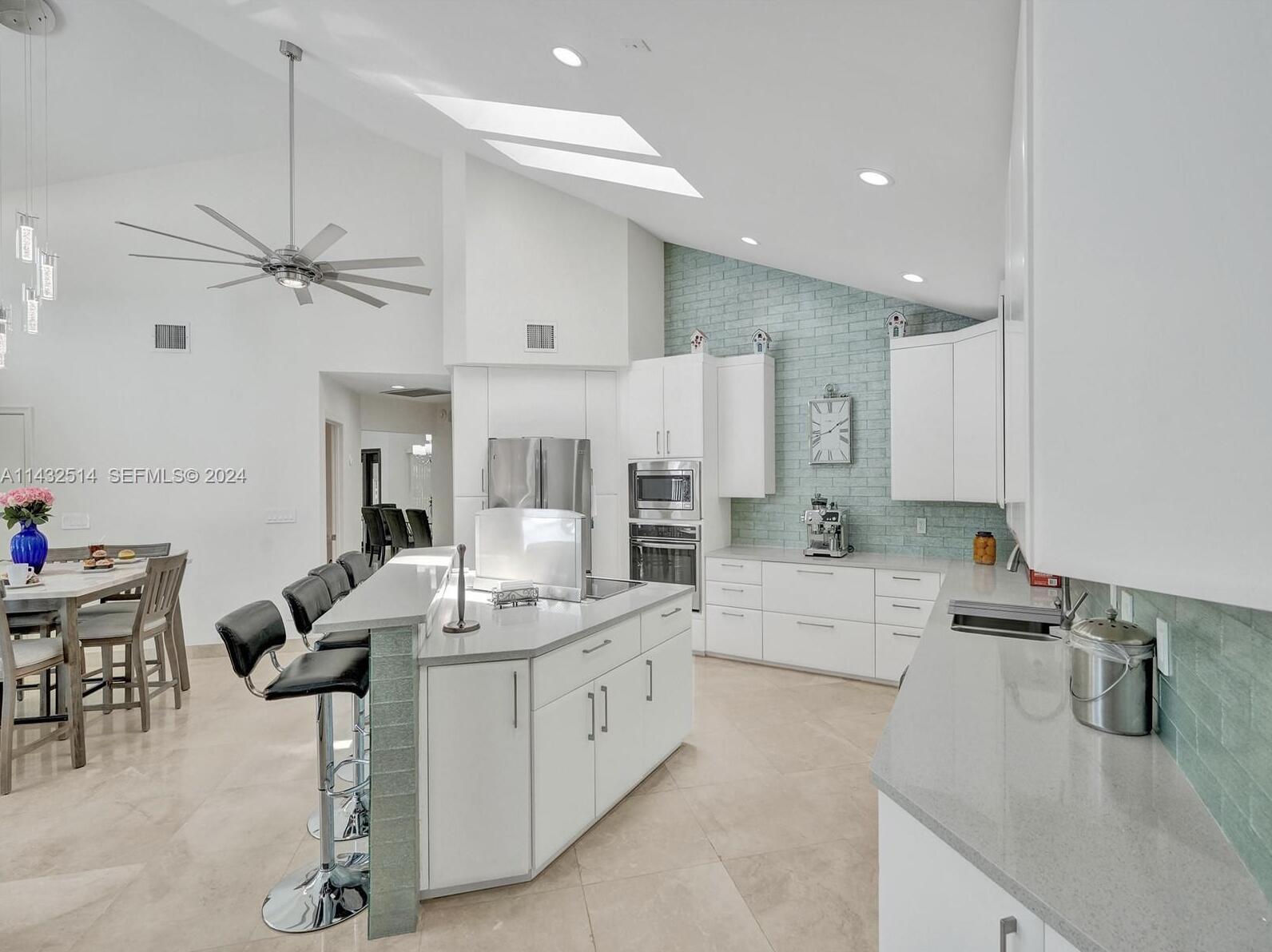 4495 WOODFIELD, Boca Raton FL 33434