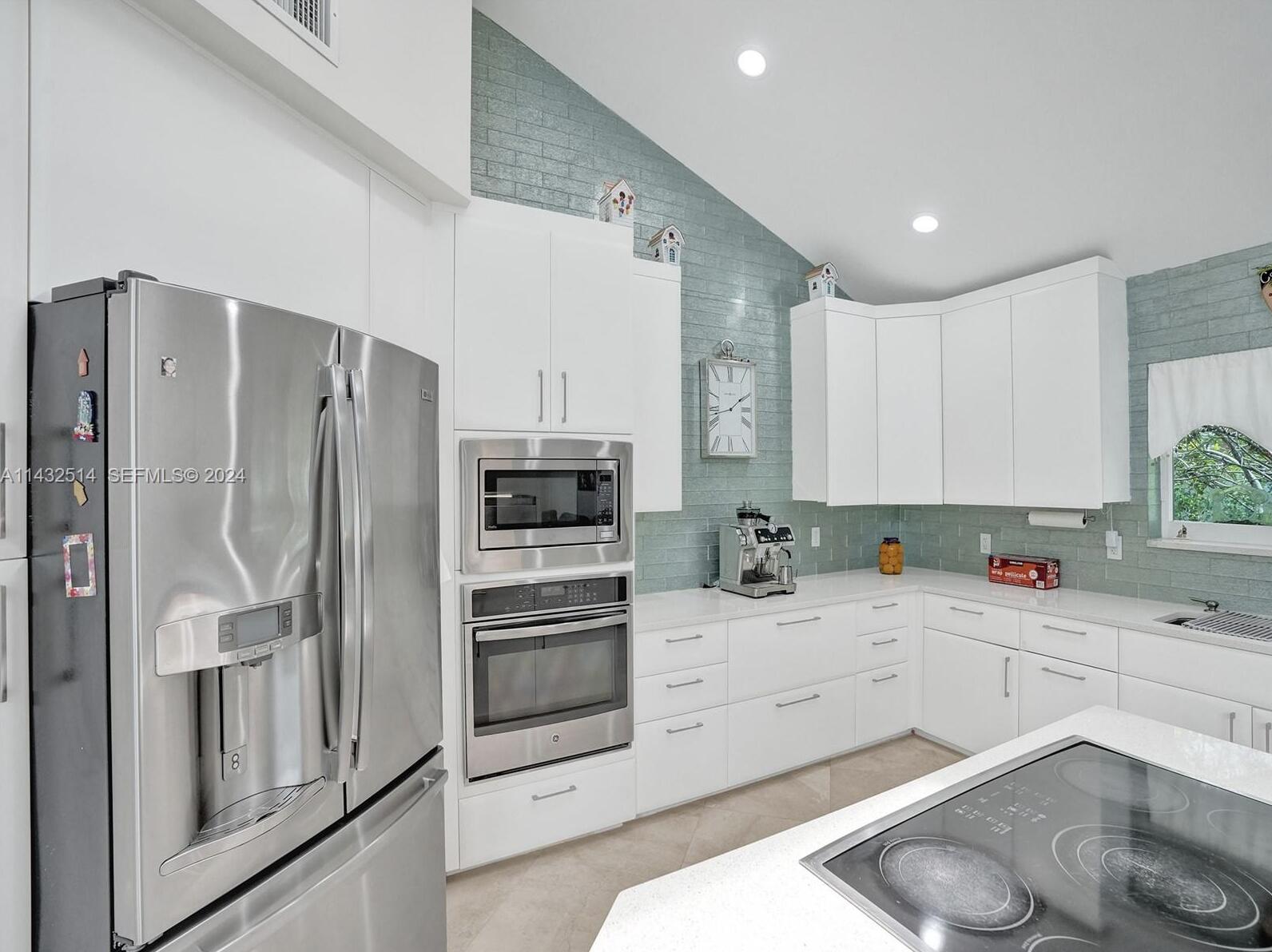 4495 WOODFIELD, Boca Raton FL 33434