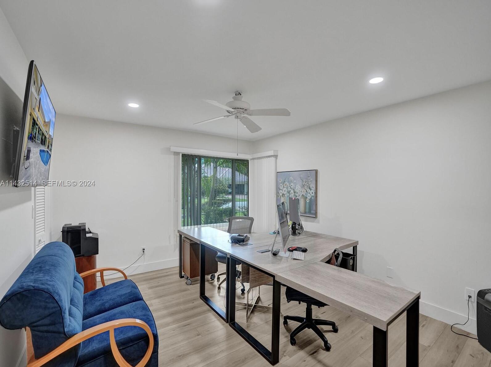 4495 WOODFIELD, Boca Raton FL 33434