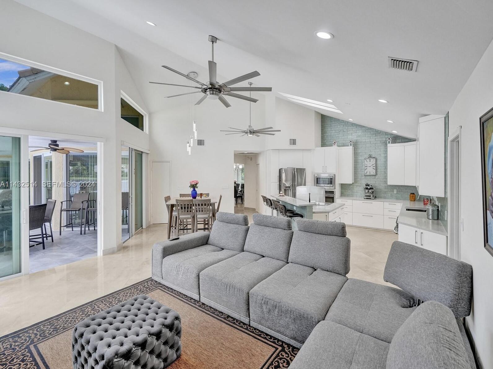 4495 WOODFIELD, Boca Raton FL 33434