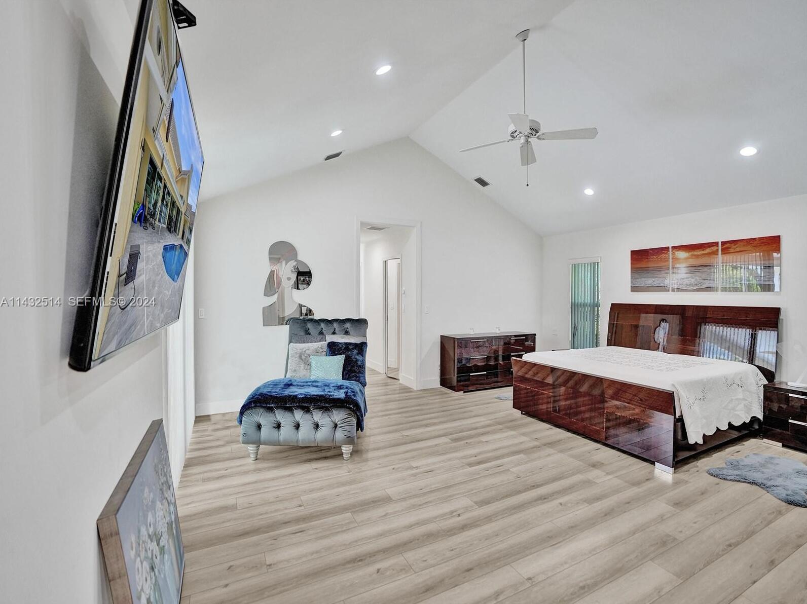 4495 WOODFIELD, Boca Raton FL 33434