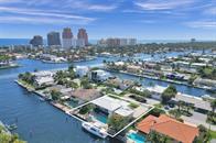2875 NE 25th, Fort Lauderdale FL 33305