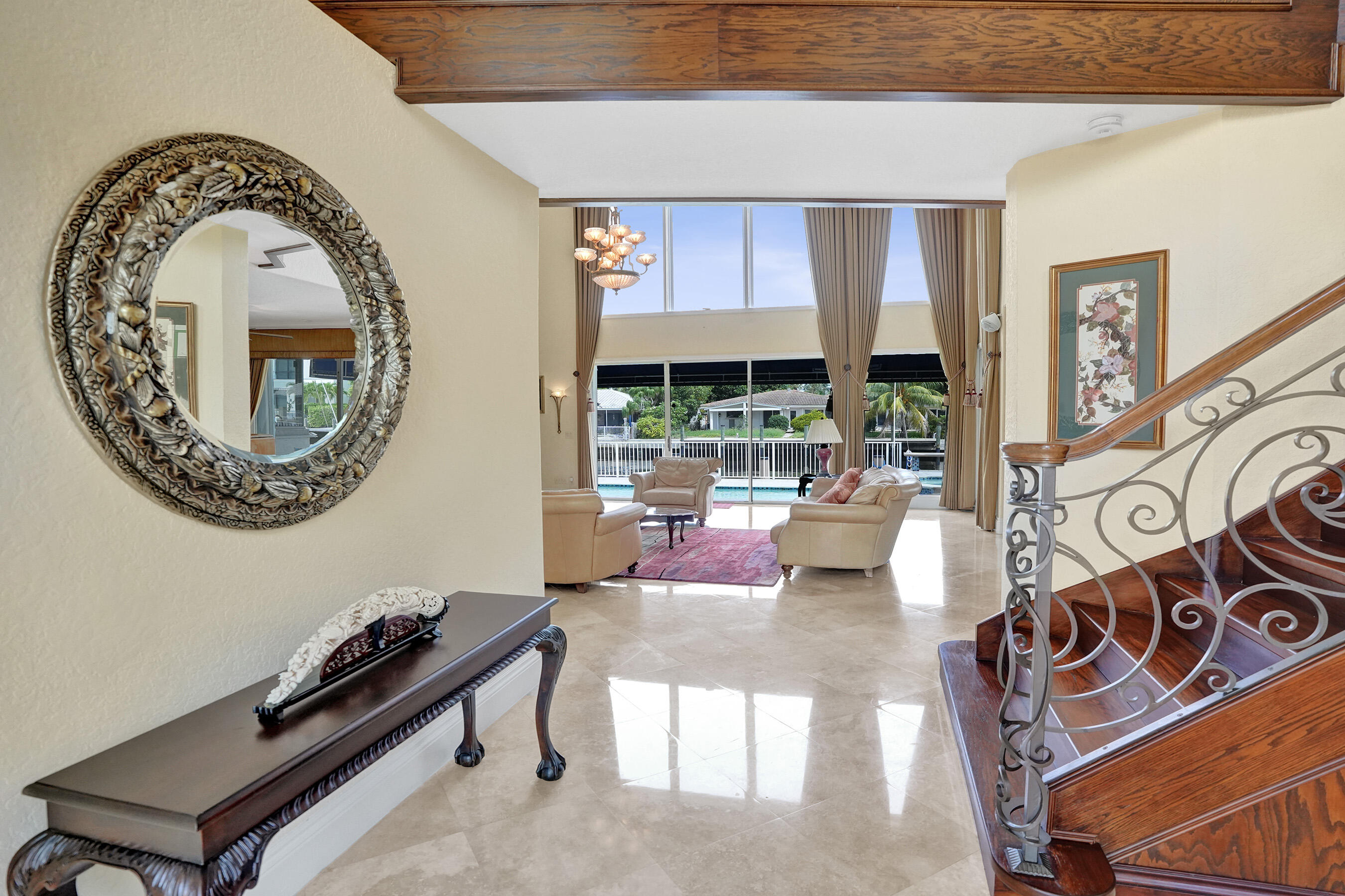 2875 NE 25th, Fort Lauderdale FL 33305
