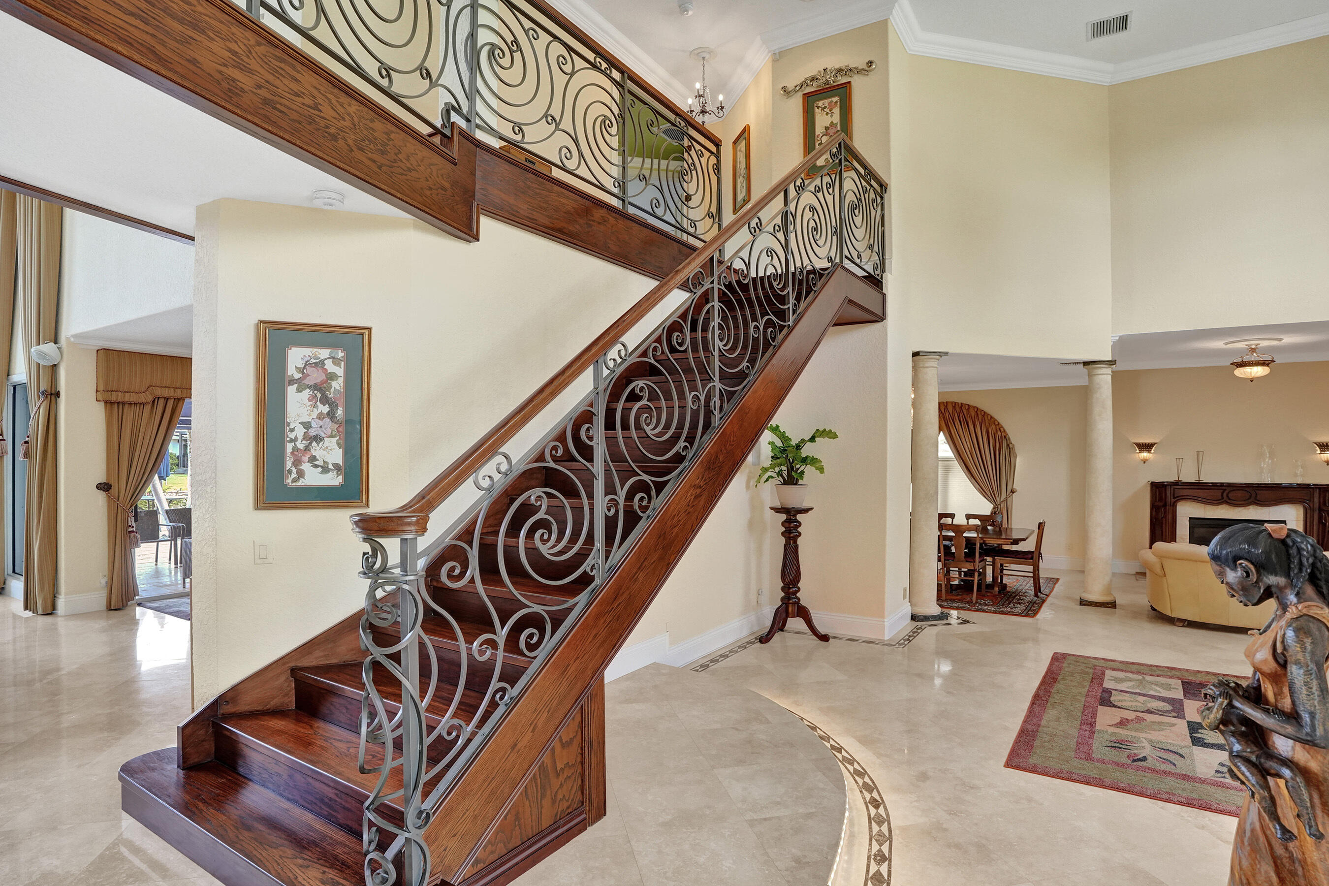 2875 NE 25th, Fort Lauderdale FL 33305