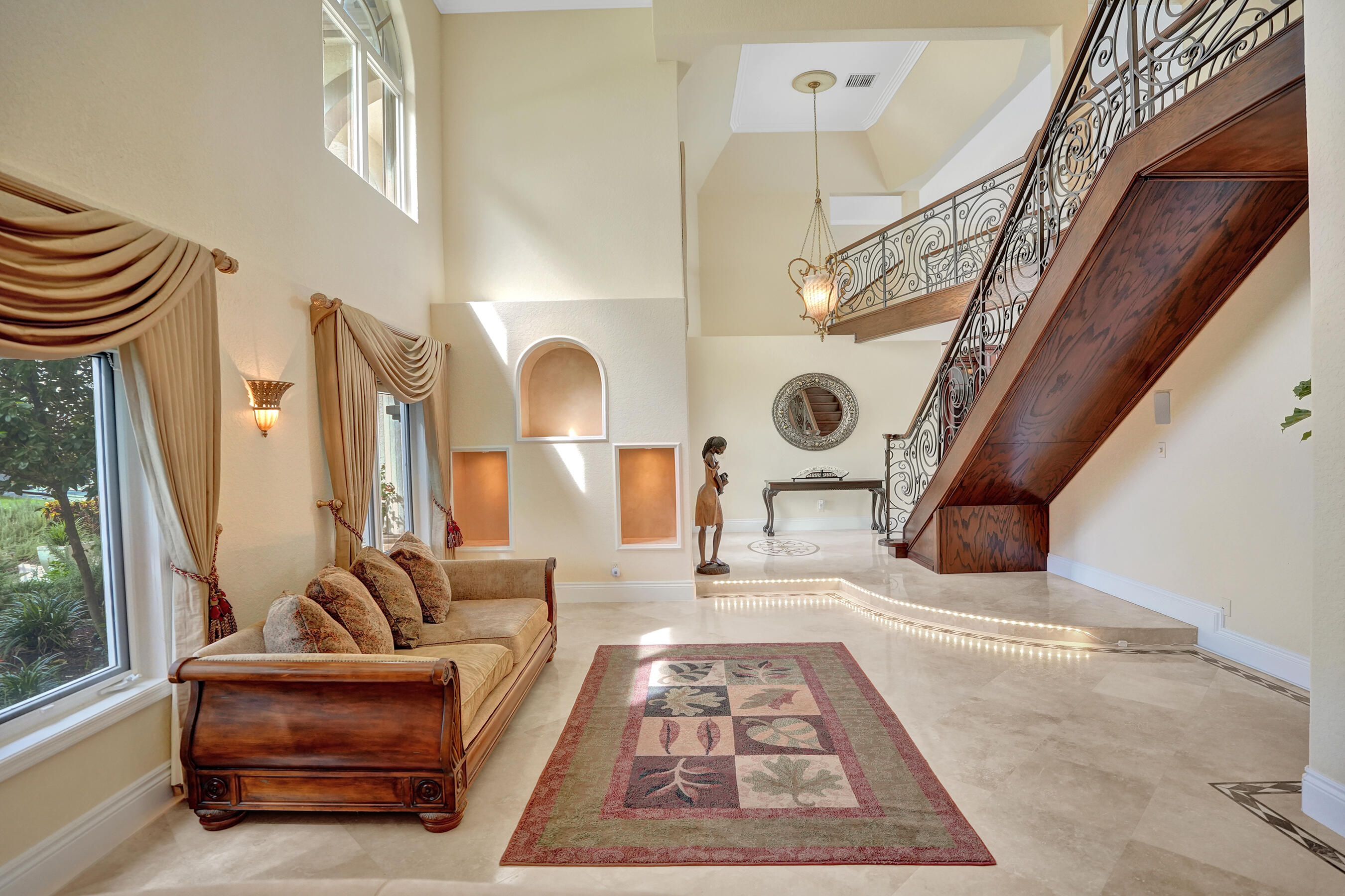 2875 NE 25th, Fort Lauderdale FL 33305