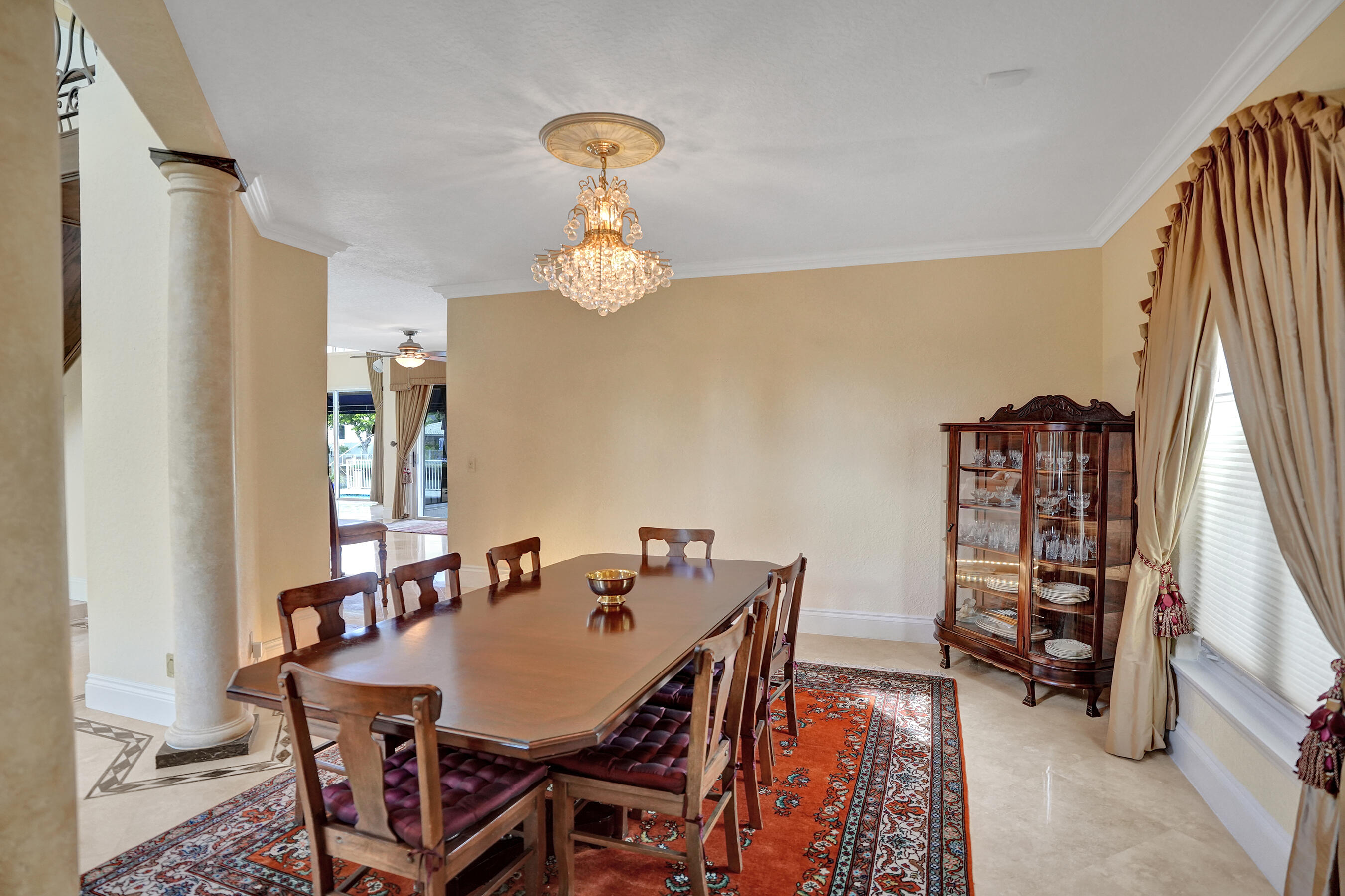 2875 NE 25th, Fort Lauderdale FL 33305