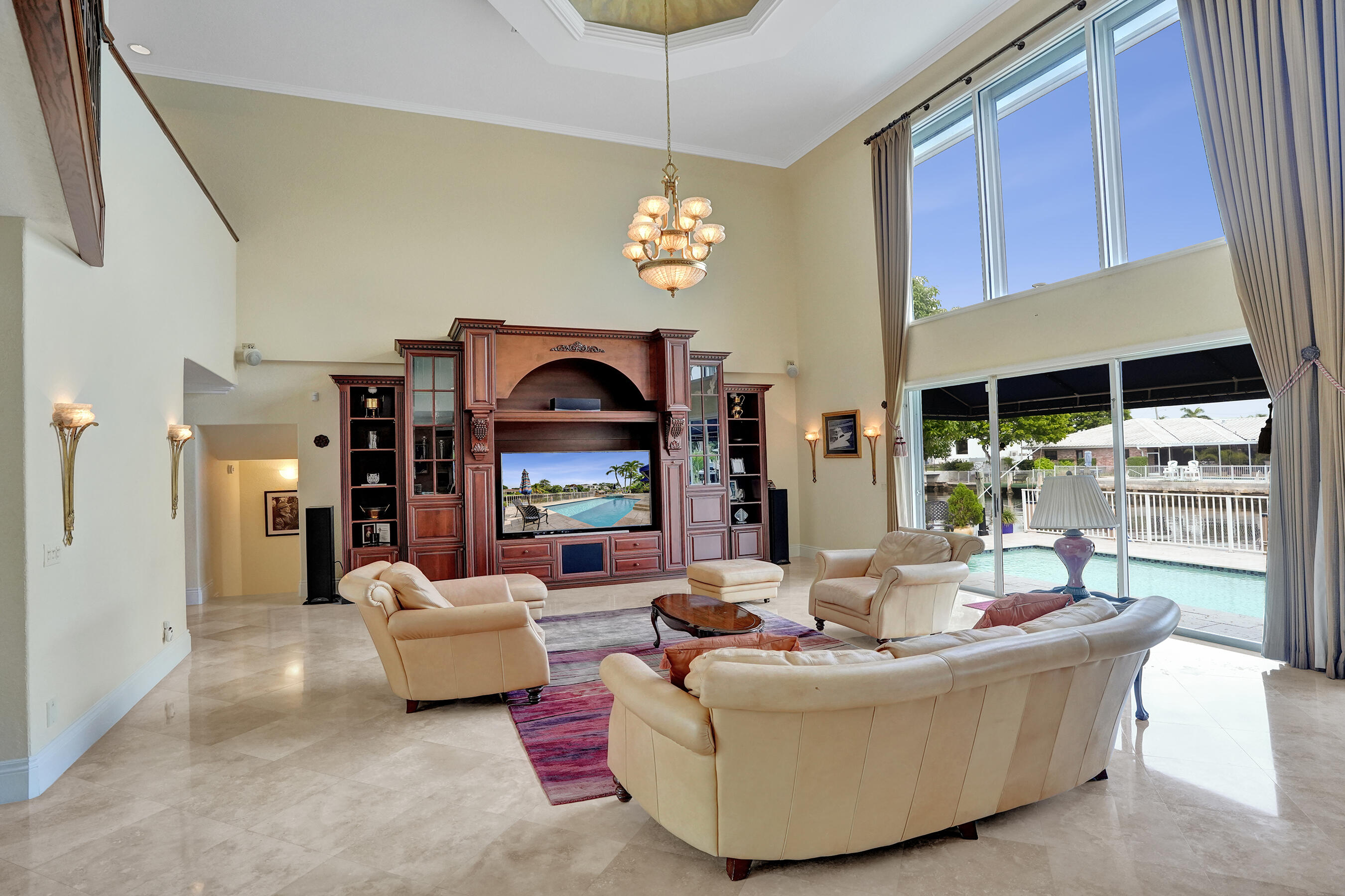 2875 NE 25th, Fort Lauderdale FL 33305