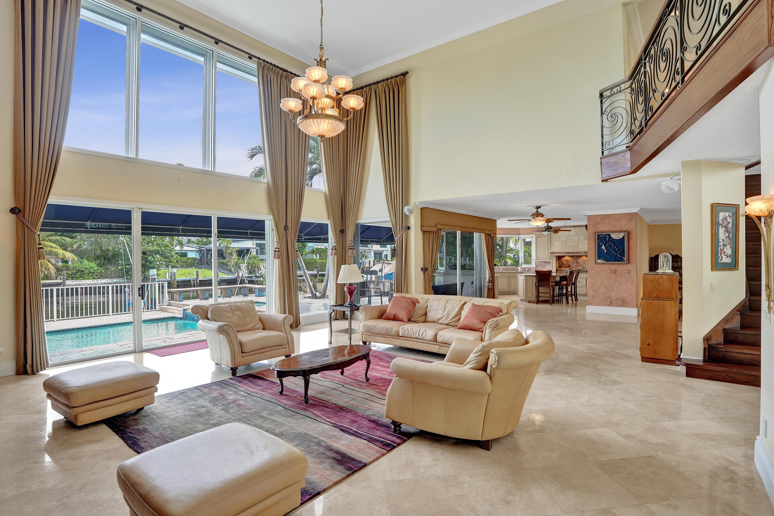 2875 NE 25th, Fort Lauderdale FL 33305