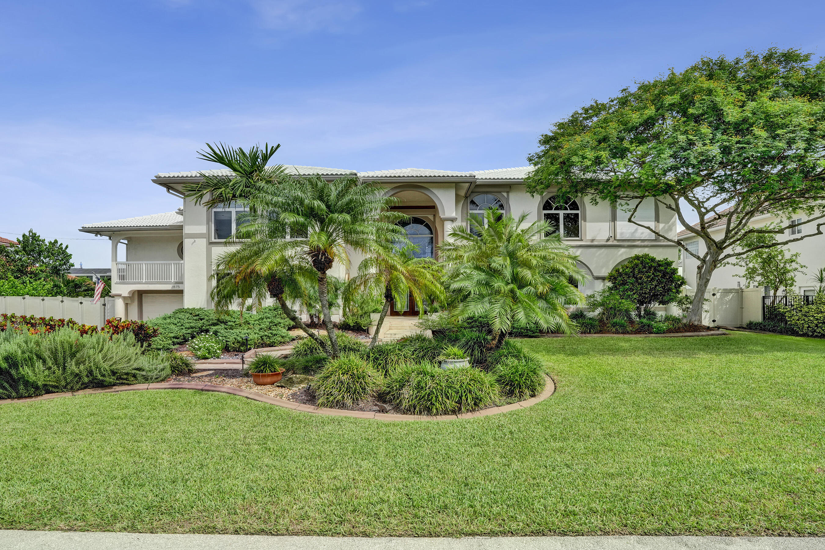2875 NE 25th, Fort Lauderdale FL 33305