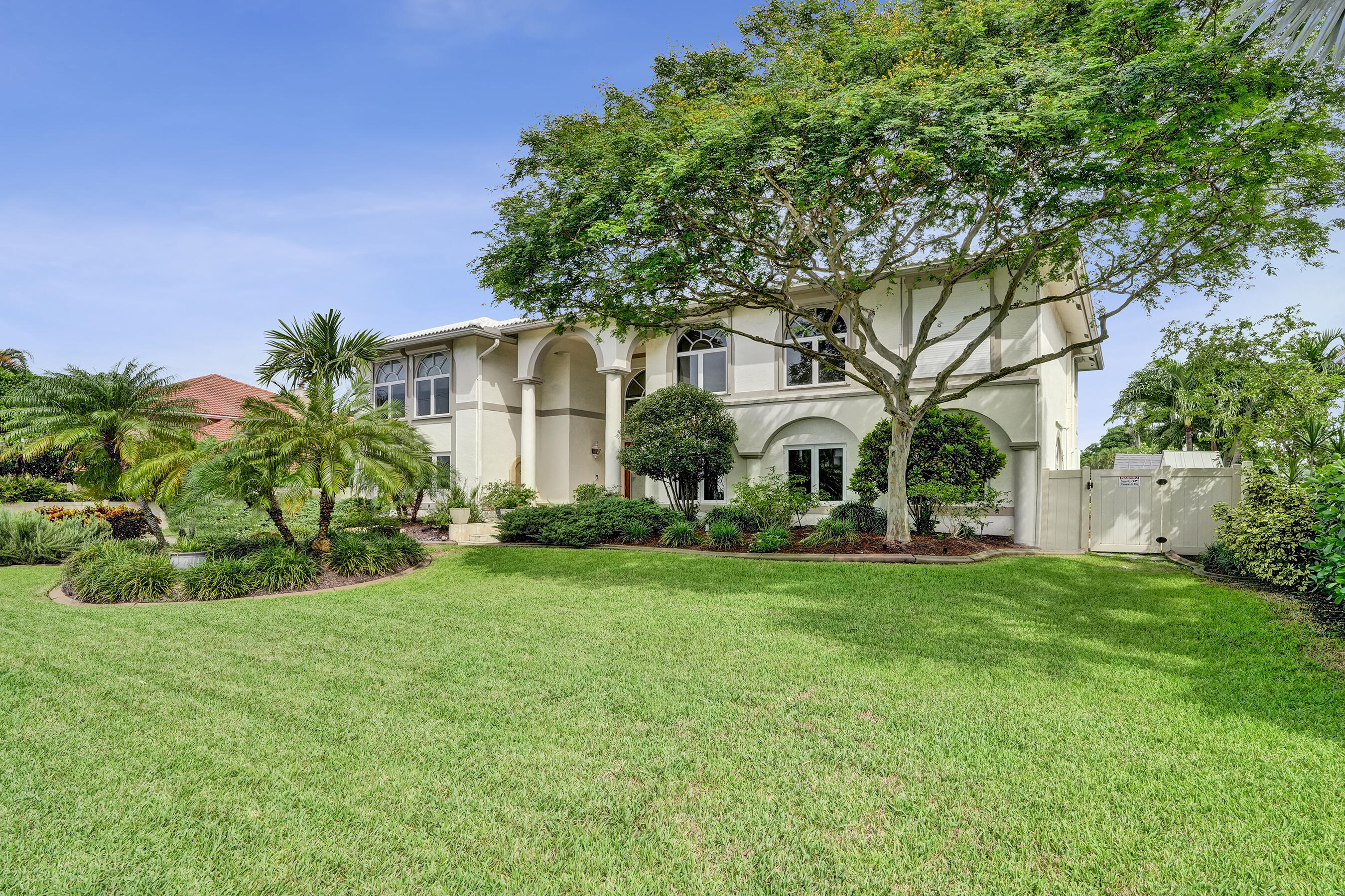 2875 NE 25th, Fort Lauderdale FL 33305