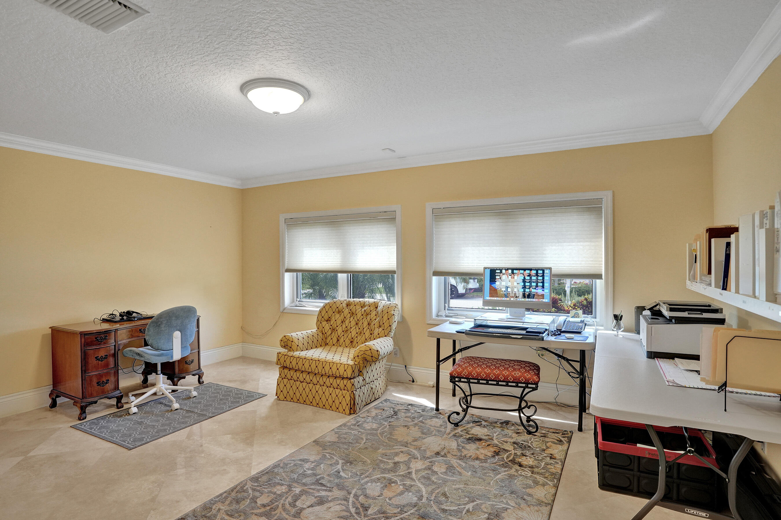 2875 NE 25th, Fort Lauderdale FL 33305