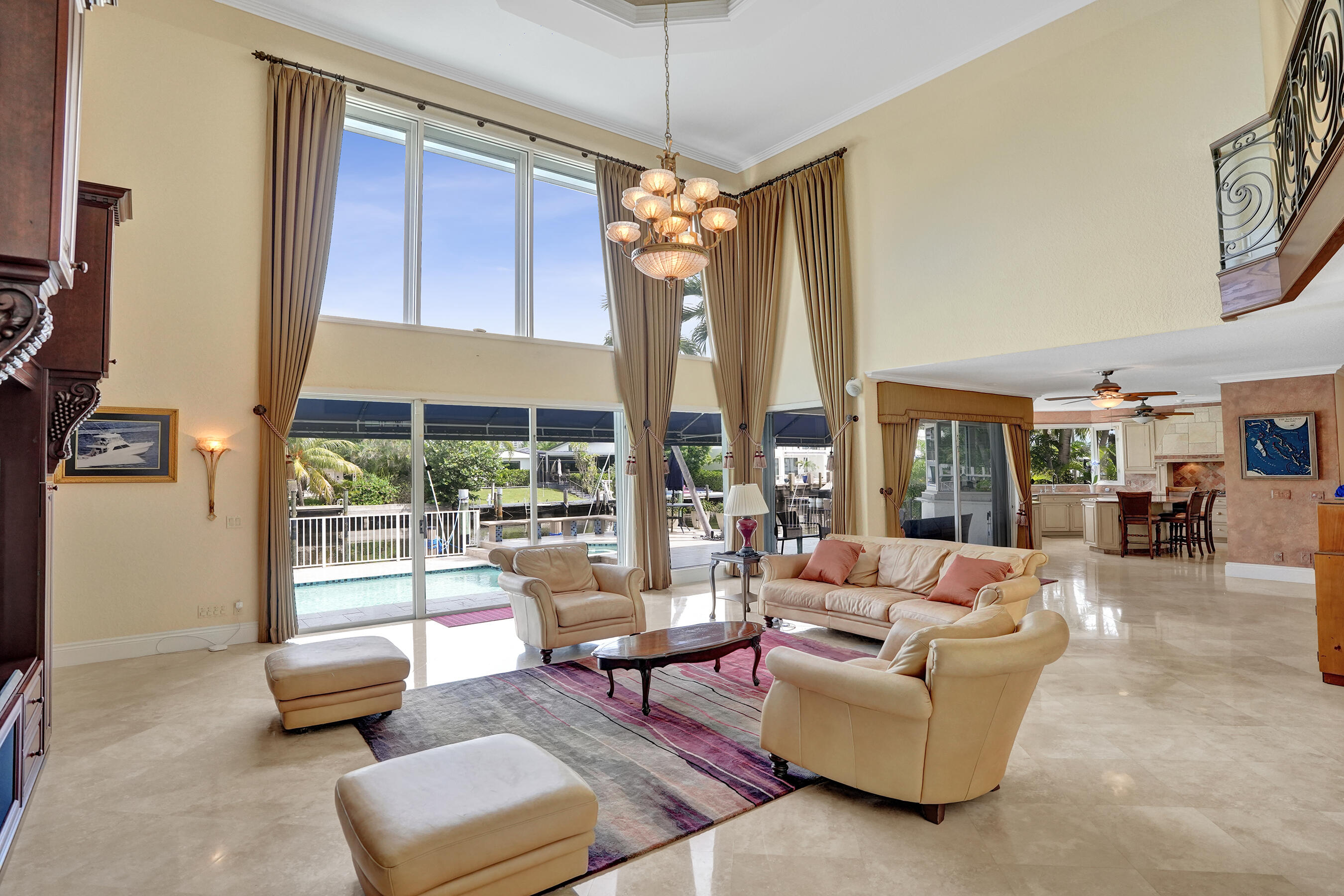2875 NE 25th, Fort Lauderdale FL 33305