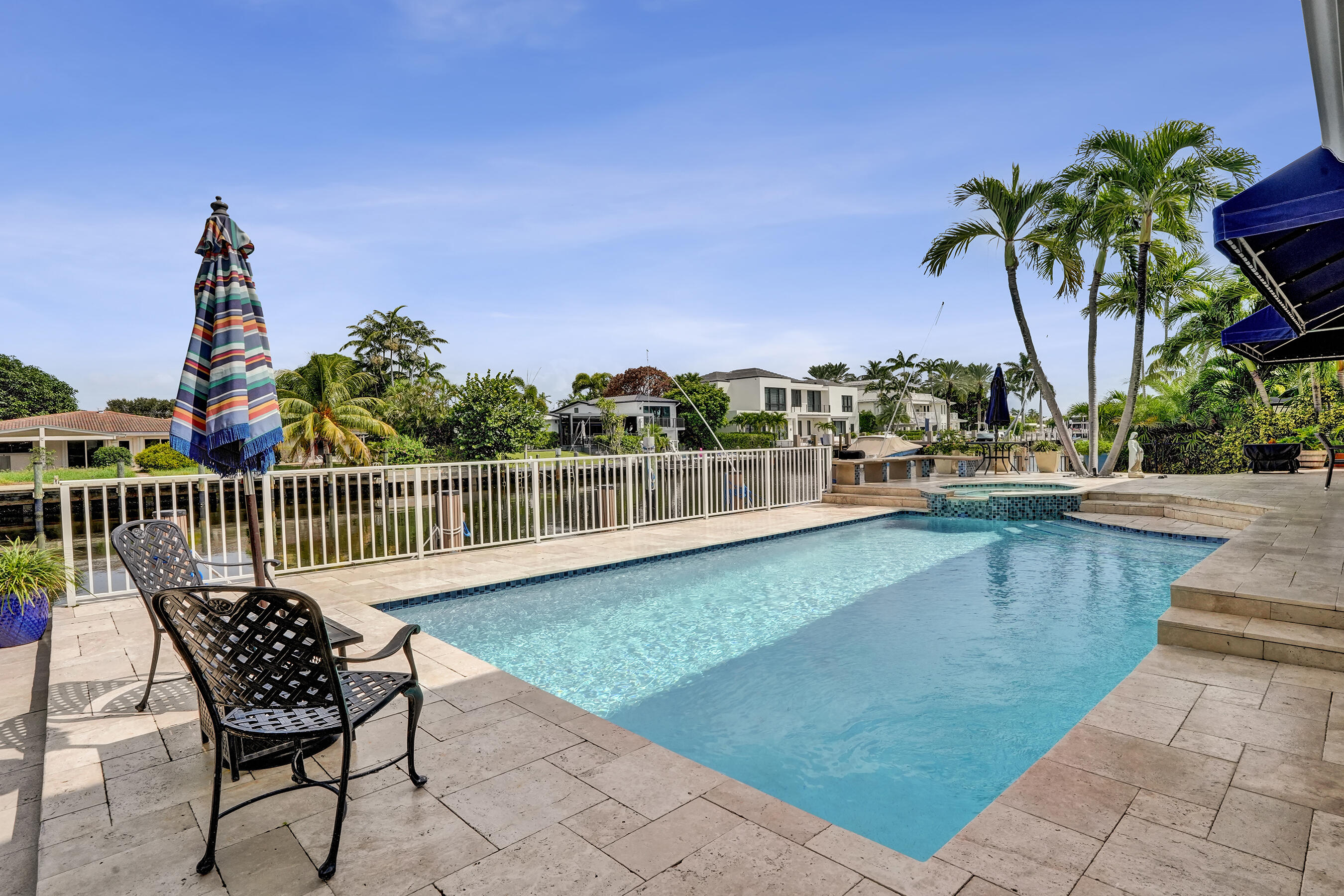2875 NE 25th, Fort Lauderdale FL 33305