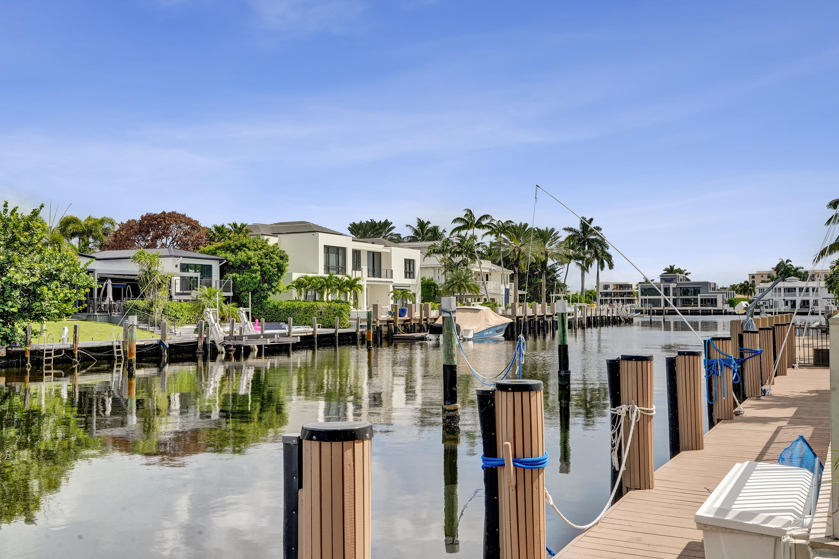 2875 NE 25th, Fort Lauderdale FL 33305