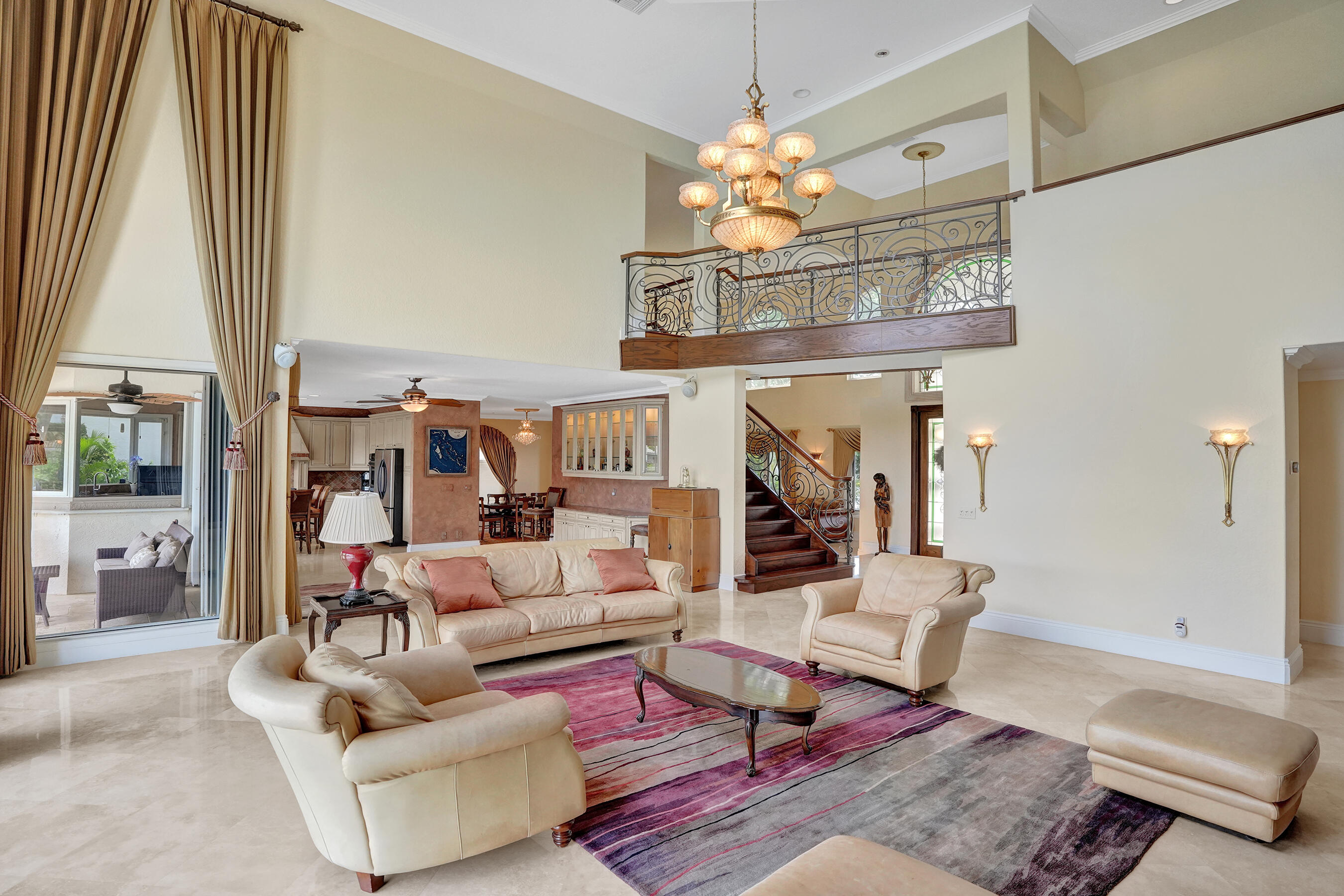 2875 NE 25th, Fort Lauderdale FL 33305