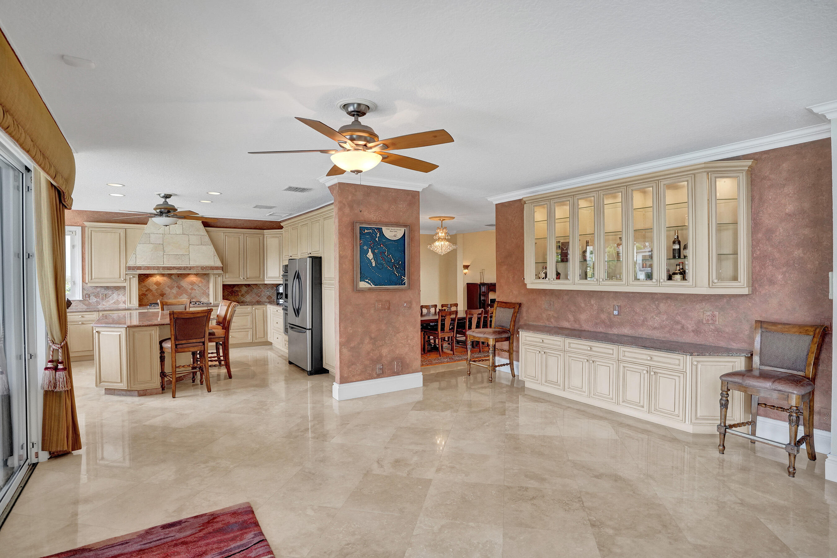 2875 NE 25th, Fort Lauderdale FL 33305