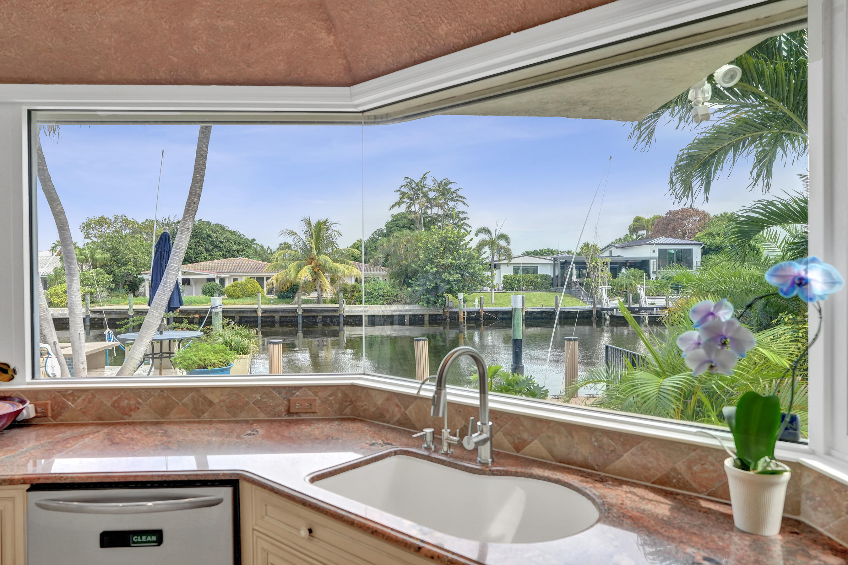 2875 NE 25th, Fort Lauderdale FL 33305