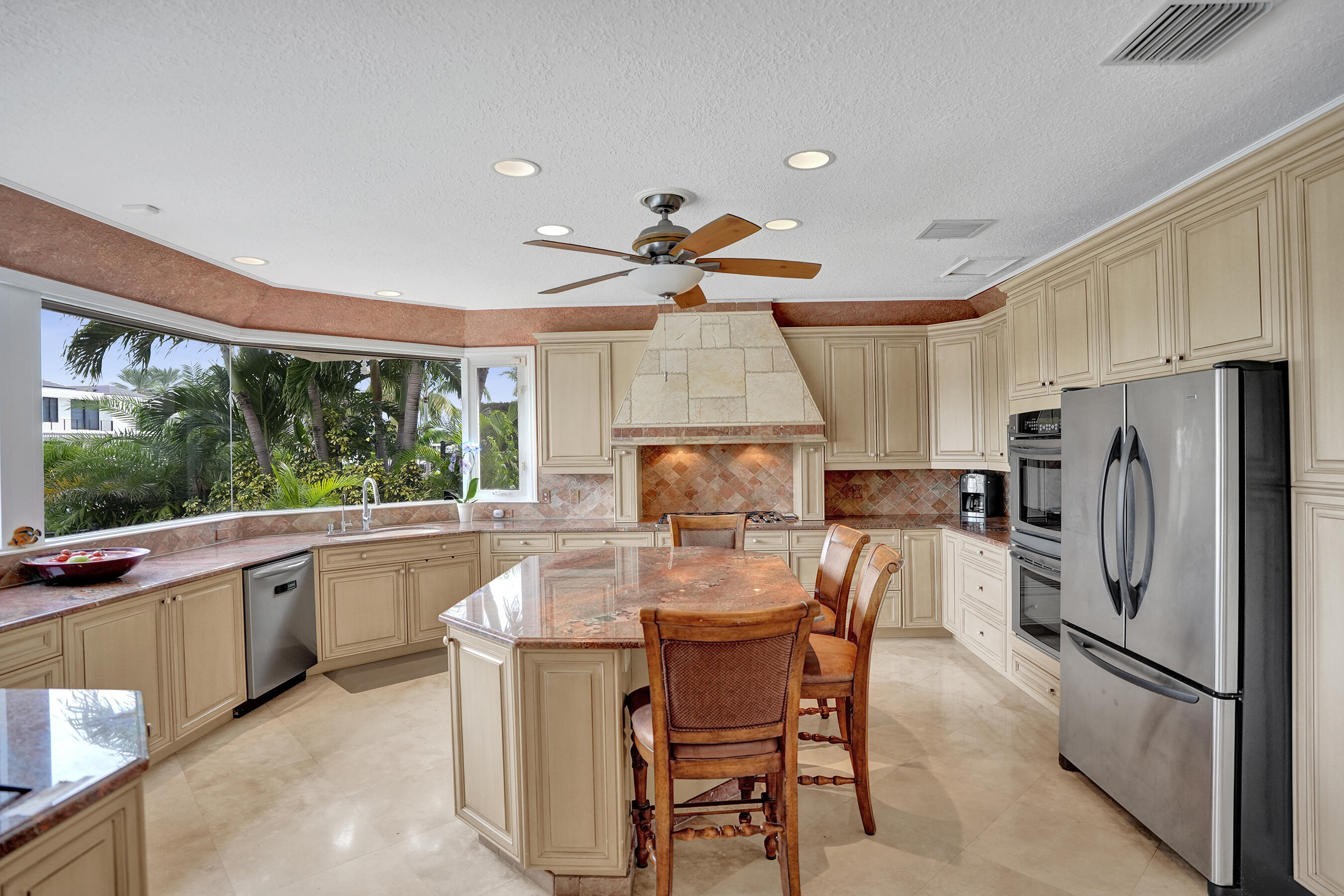 2875 NE 25th, Fort Lauderdale FL 33305