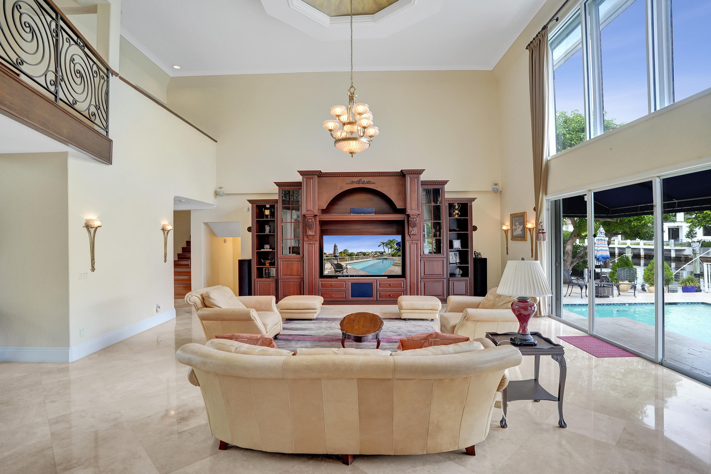2875 NE 25th, Fort Lauderdale FL 33305