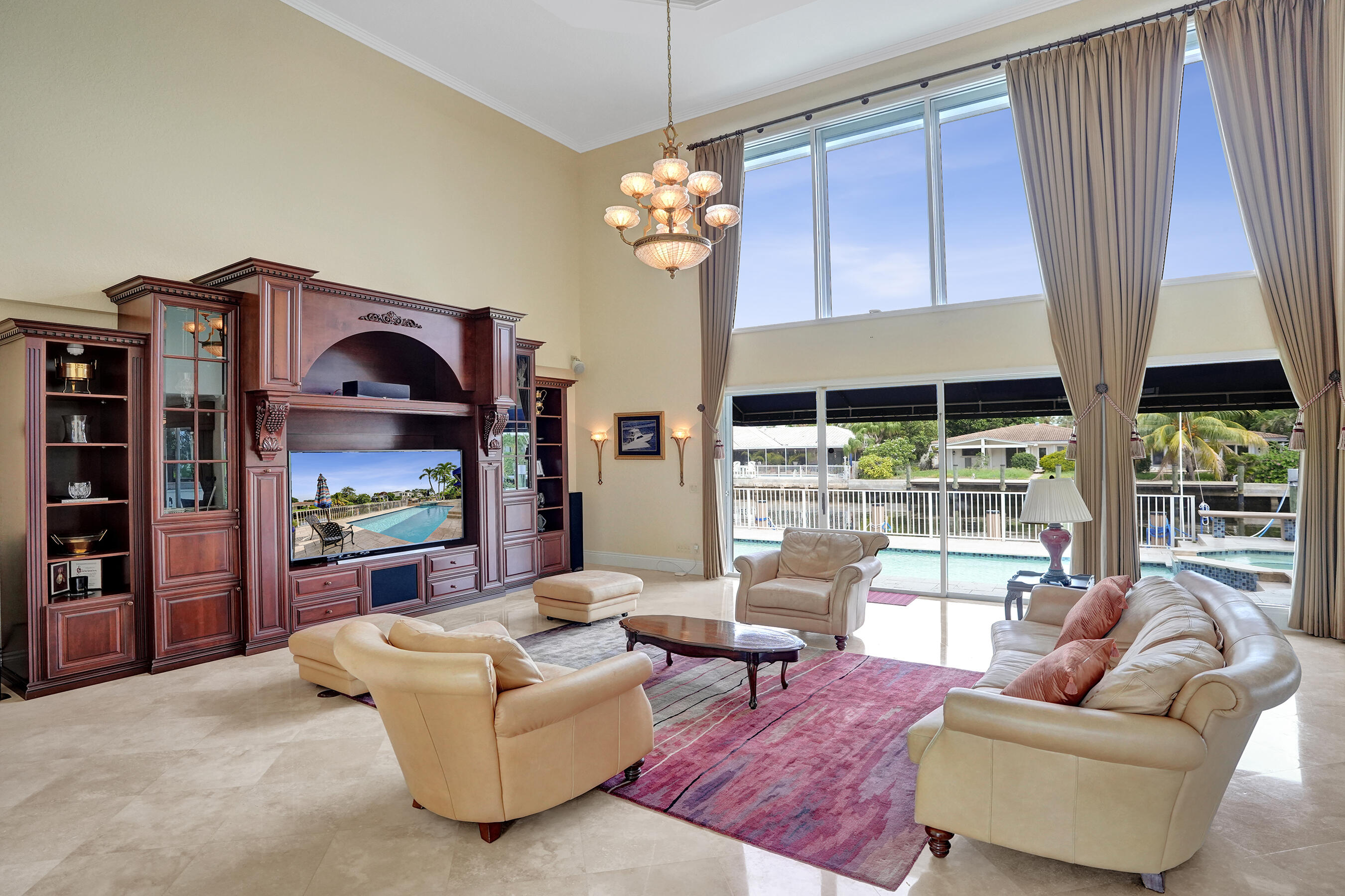 2875 NE 25th, Fort Lauderdale FL 33305
