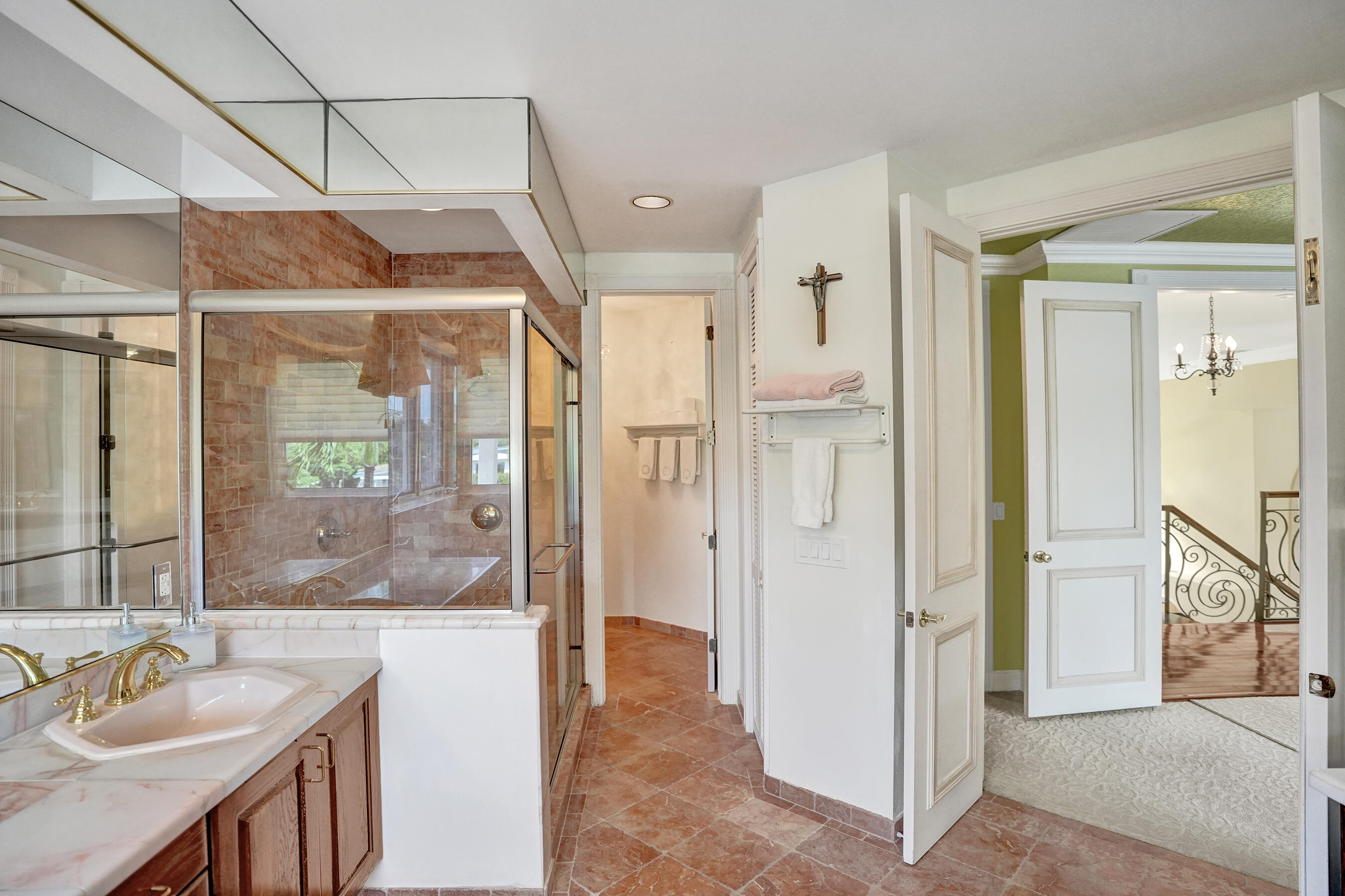 2875 NE 25th, Fort Lauderdale FL 33305