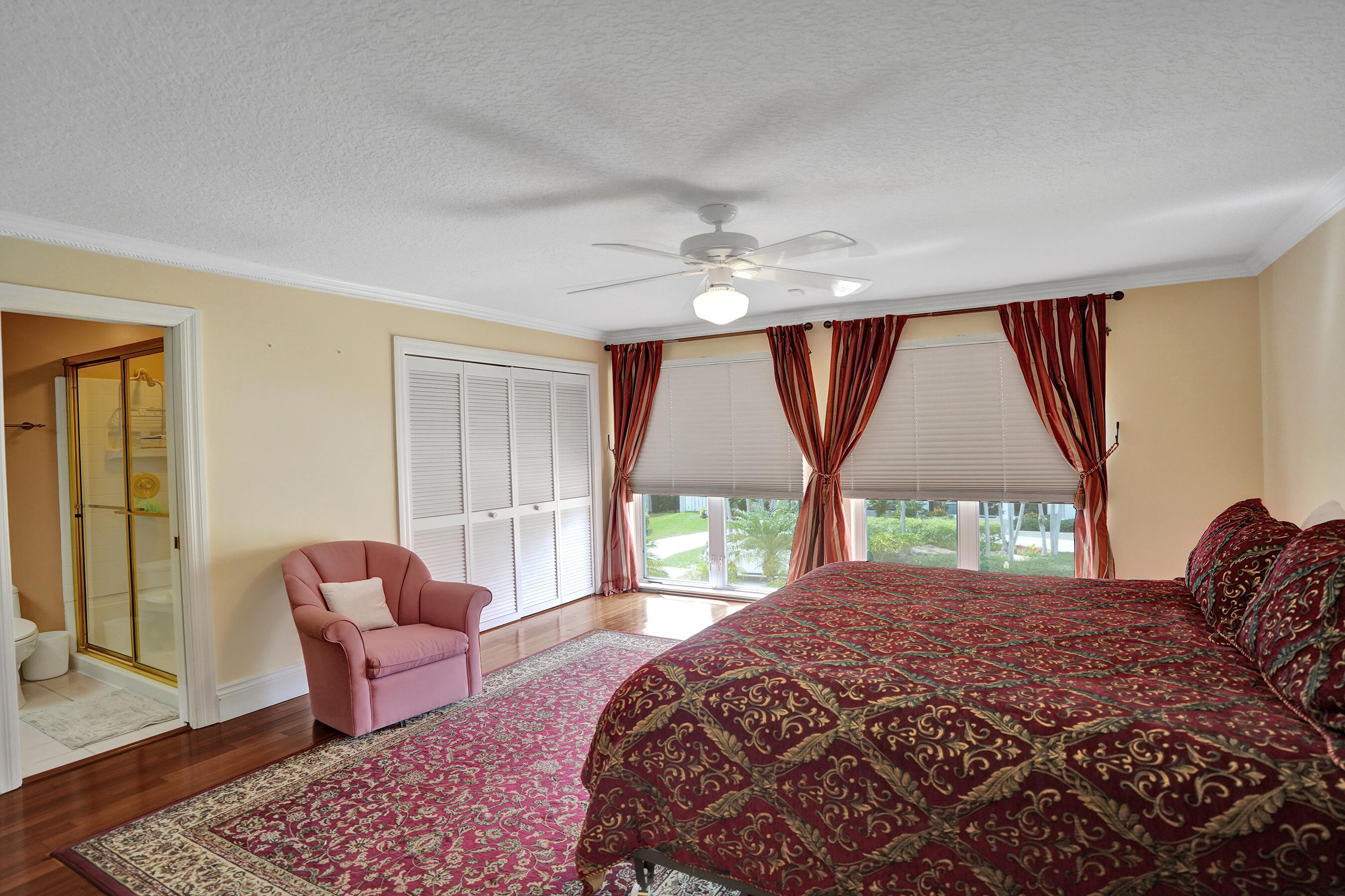2875 NE 25th, Fort Lauderdale FL 33305