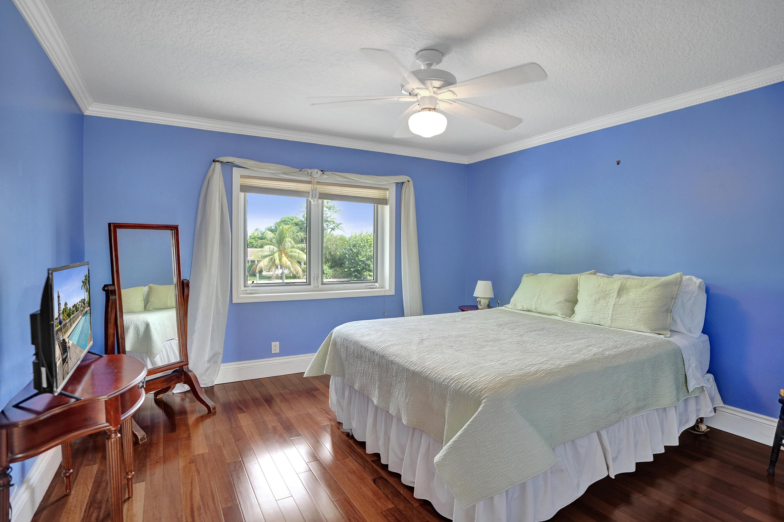 2875 NE 25th, Fort Lauderdale FL 33305