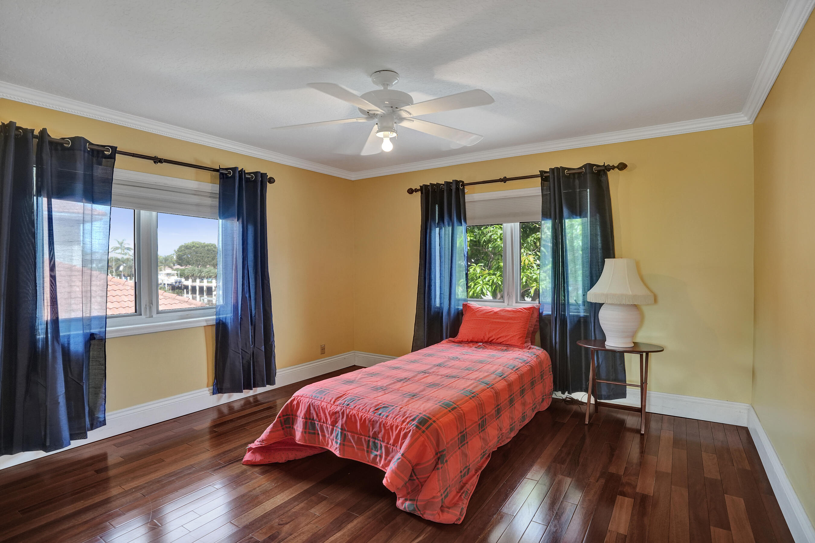 2875 NE 25th, Fort Lauderdale FL 33305