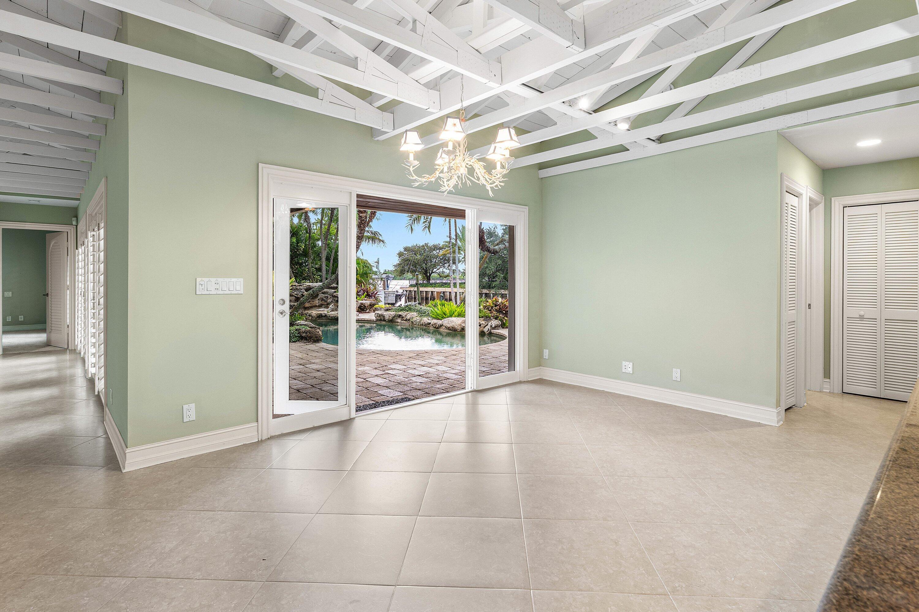 122 Marlin, Ocean Ridge FL 33435