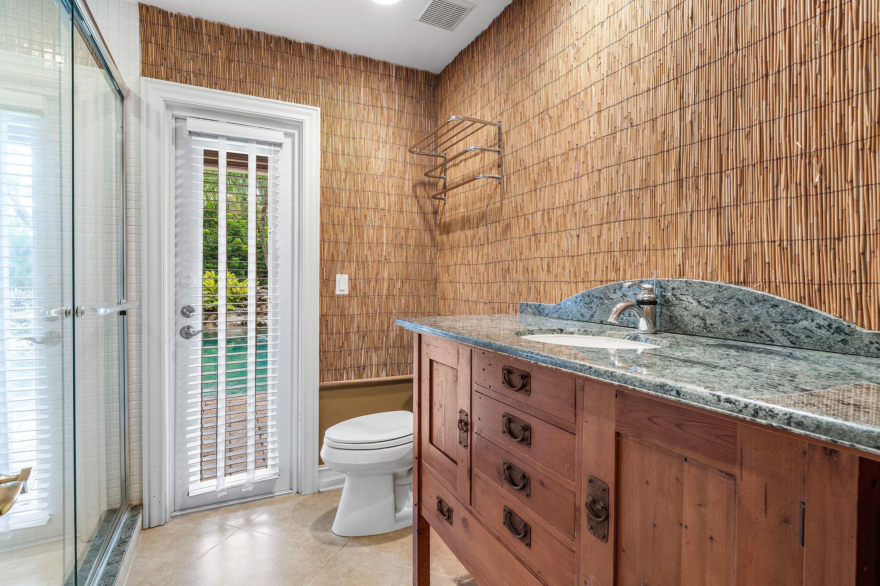 122 Marlin, Ocean Ridge FL 33435