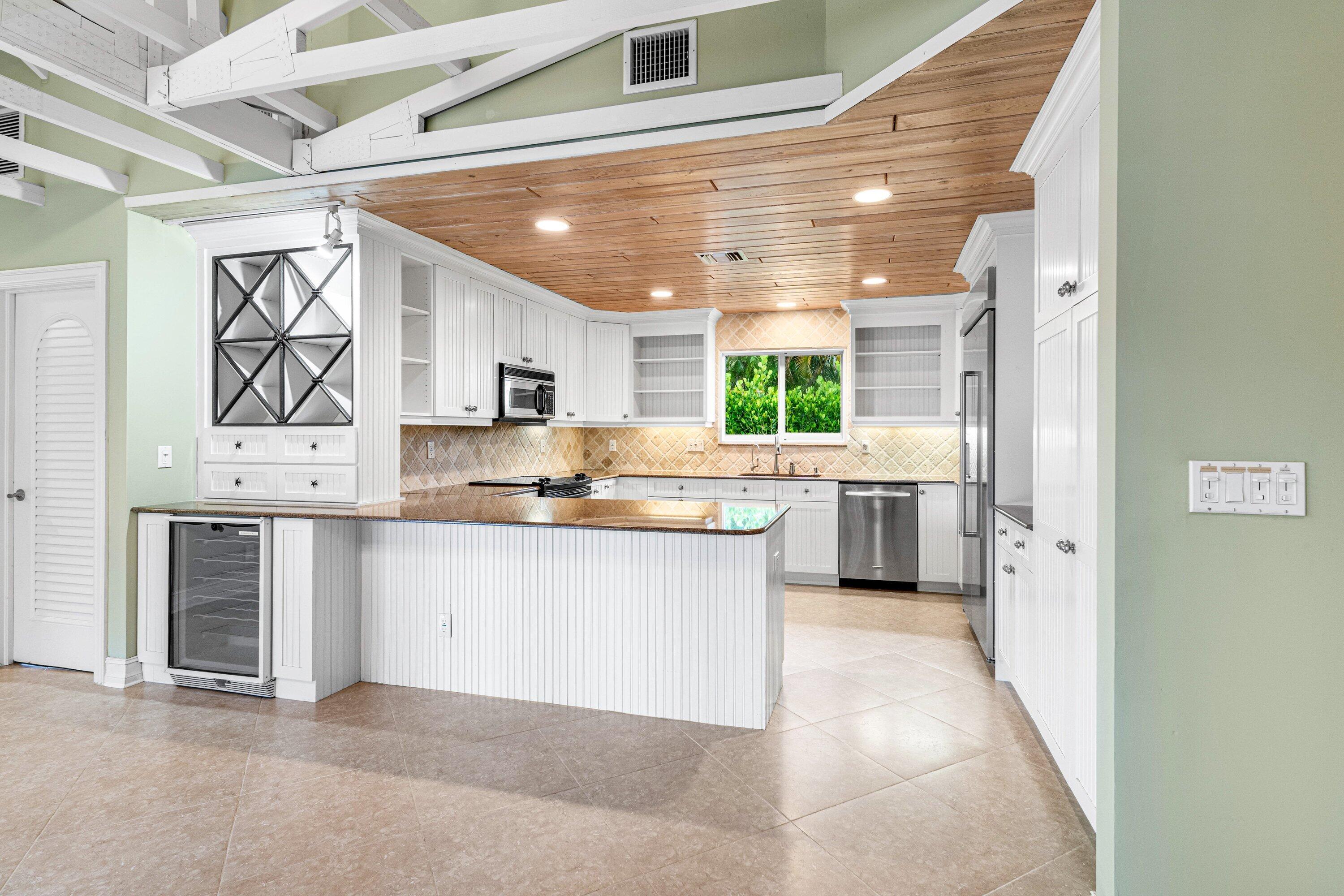 122 Marlin, Ocean Ridge FL 33435