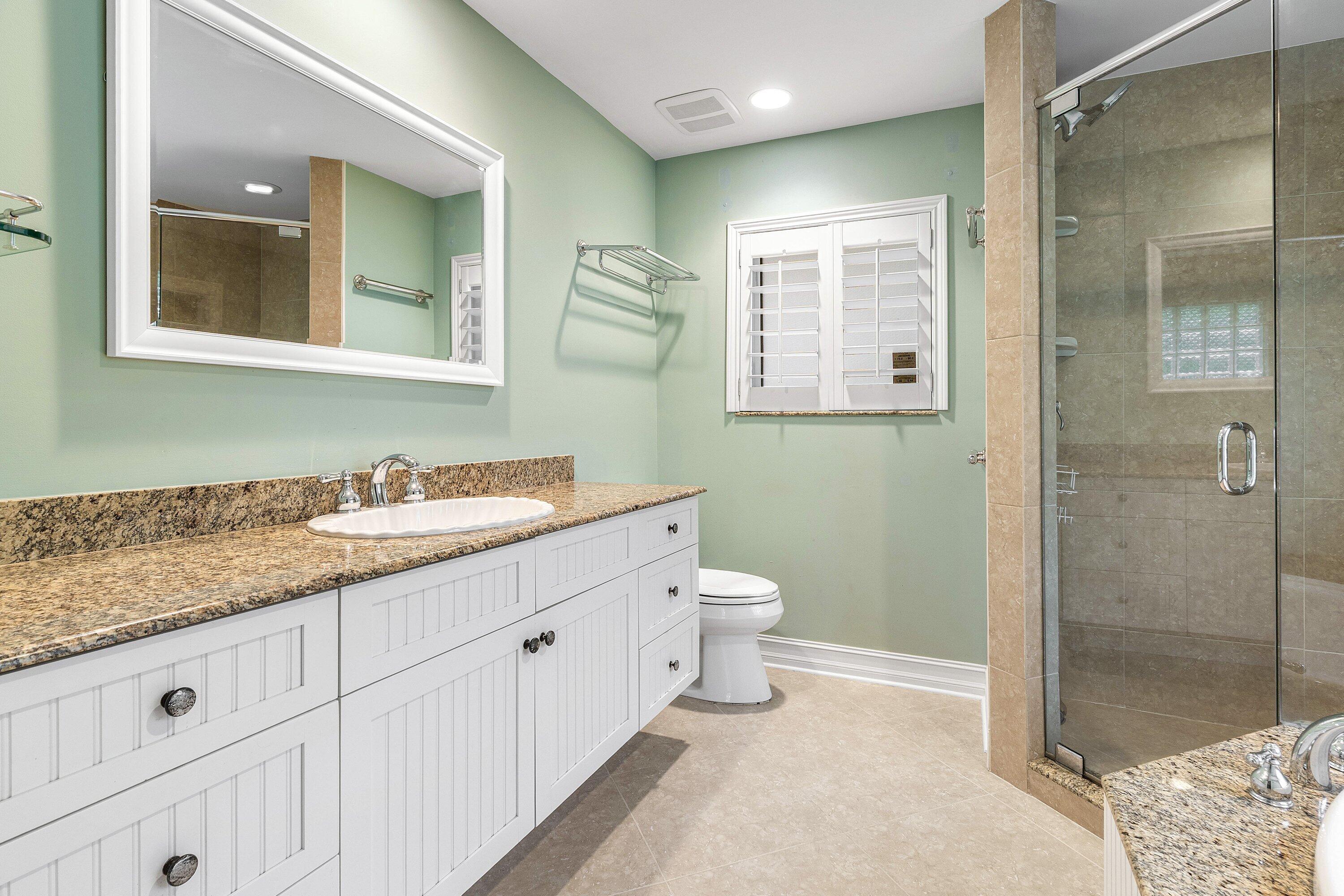 122 Marlin, Ocean Ridge FL 33435