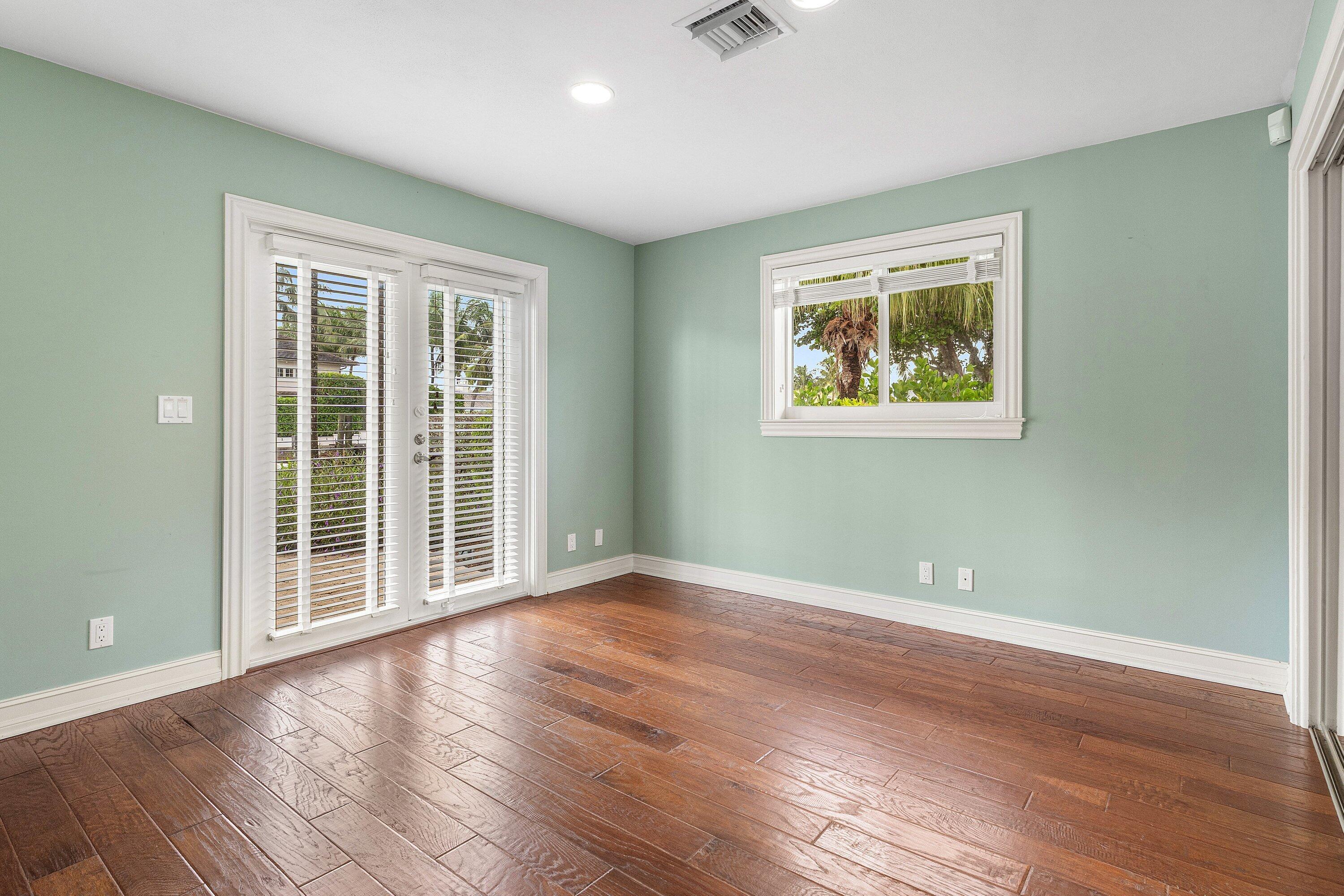 122 Marlin, Ocean Ridge FL 33435