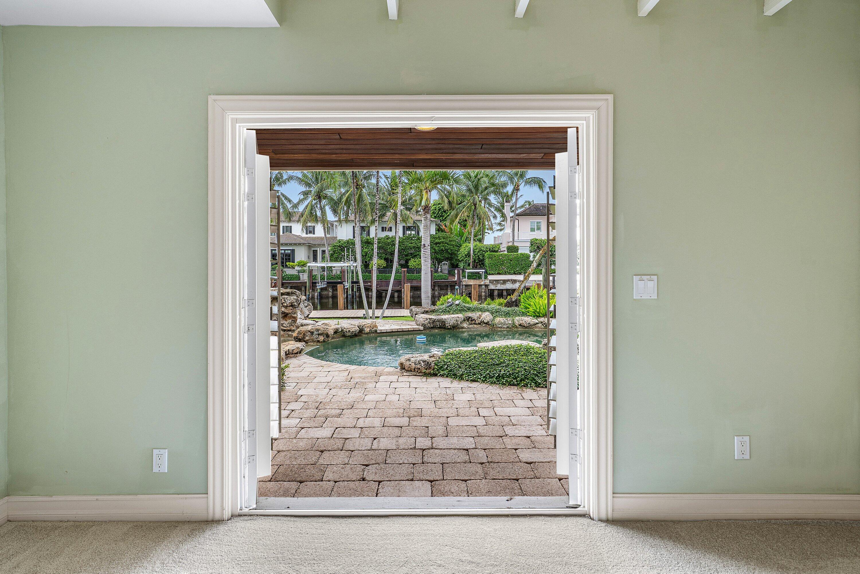 122 Marlin, Ocean Ridge FL 33435