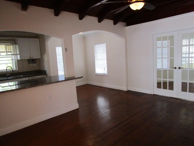 4565 N OCEAN #House, Lauderdale By The Sea FL 33308