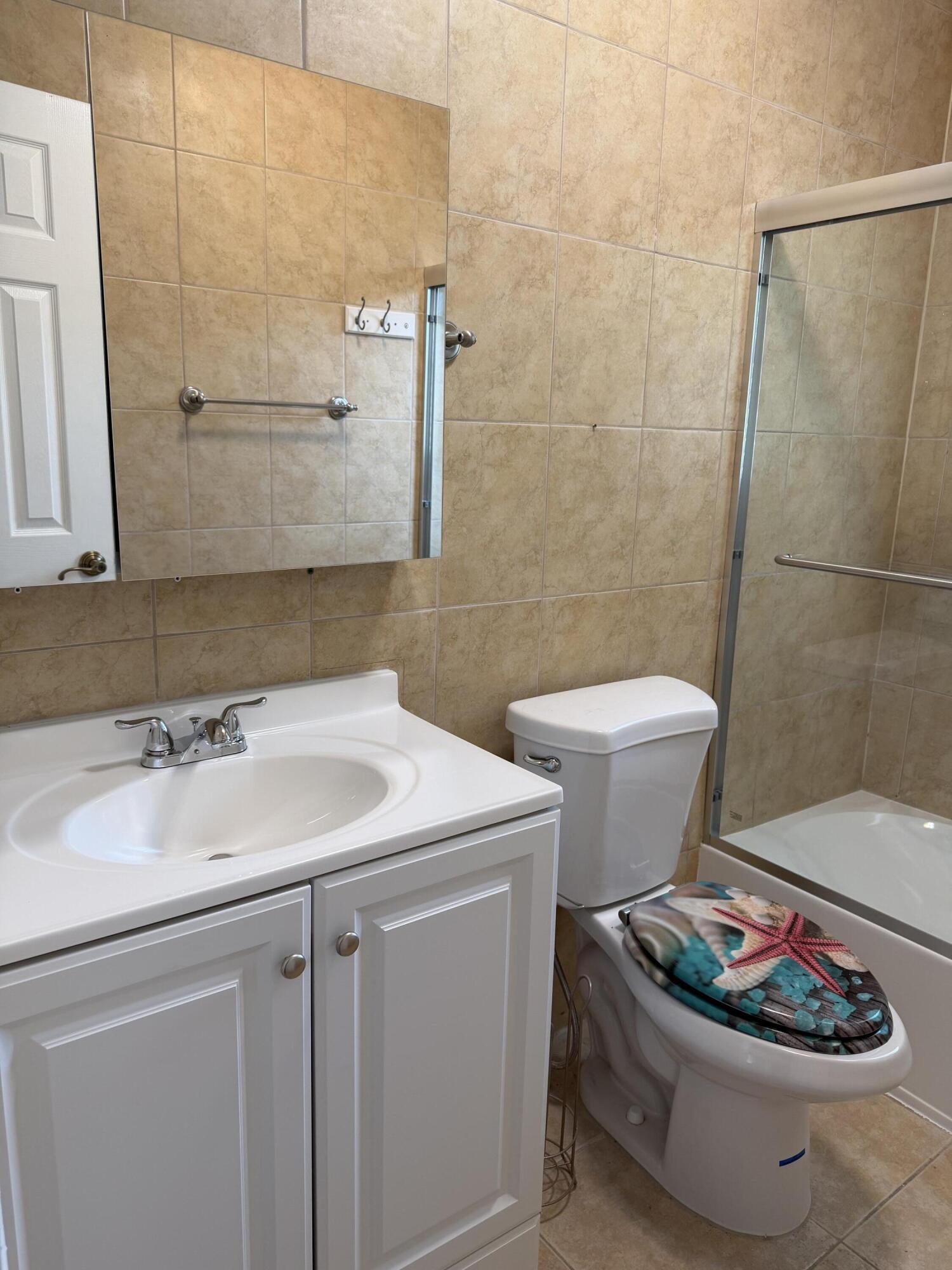 4565 N OCEAN #House, Lauderdale By The Sea FL 33308