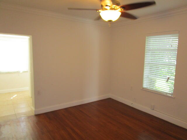 4565 N OCEAN #House, Lauderdale By The Sea FL 33308