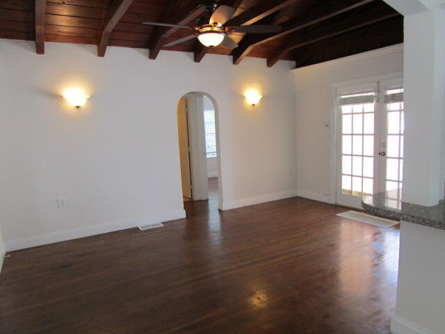 4565 N OCEAN #House, Lauderdale By The Sea FL 33308
