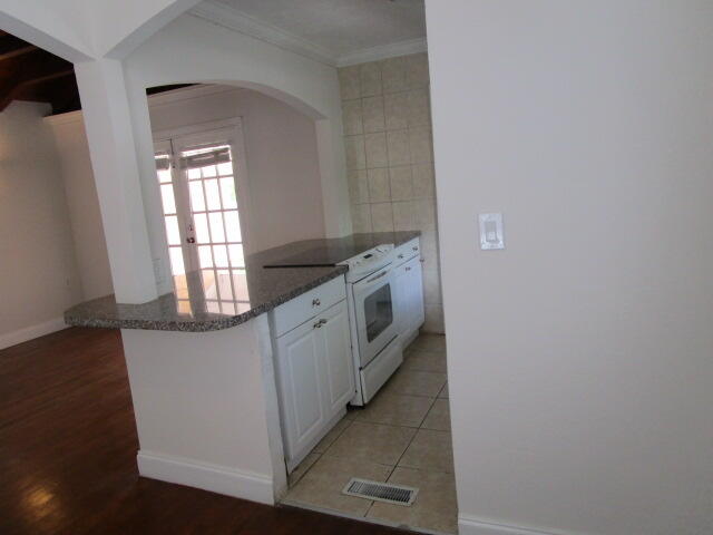 4565 N OCEAN #House, Lauderdale By The Sea FL 33308