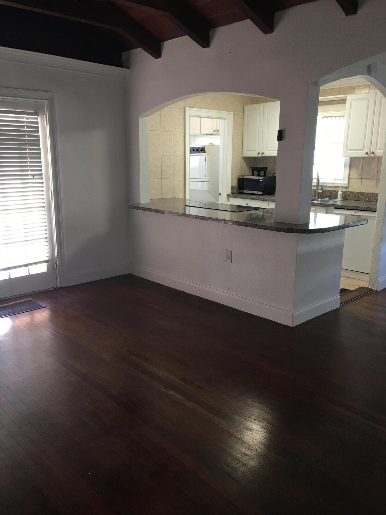 4565 N OCEAN #House, Lauderdale By The Sea FL 33308