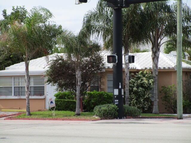 4565 N OCEAN #House, Lauderdale By The Sea FL 33308