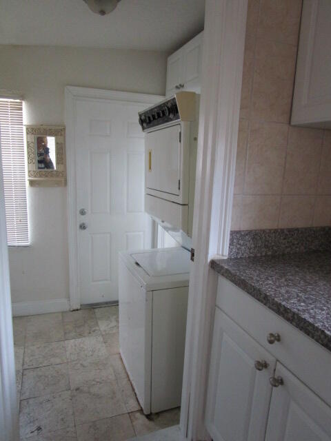 4565 N OCEAN #House, Lauderdale By The Sea FL 33308
