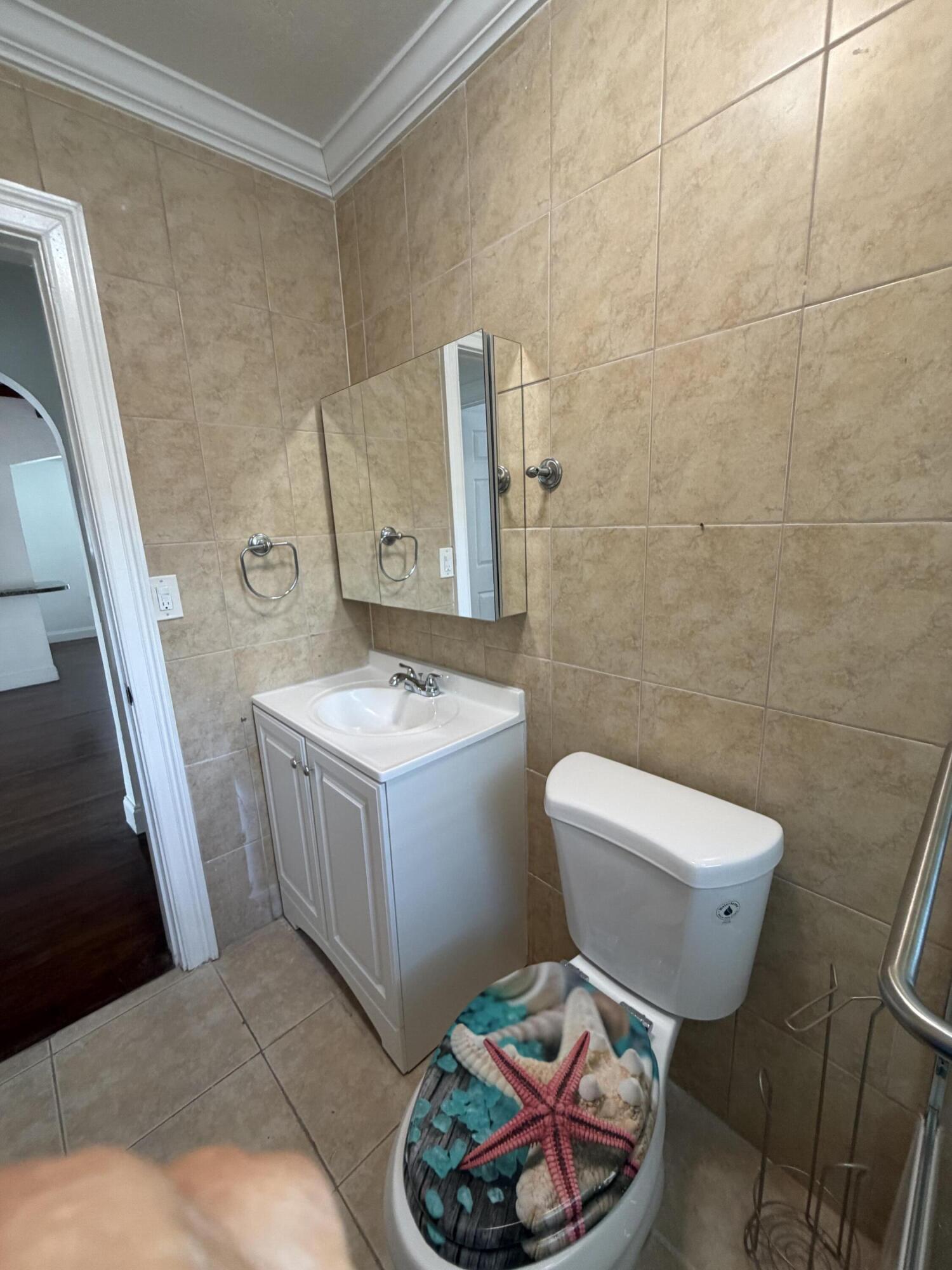 4565 N OCEAN #House, Lauderdale By The Sea FL 33308