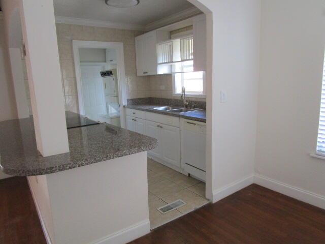 4565 N OCEAN #House, Lauderdale By The Sea FL 33308