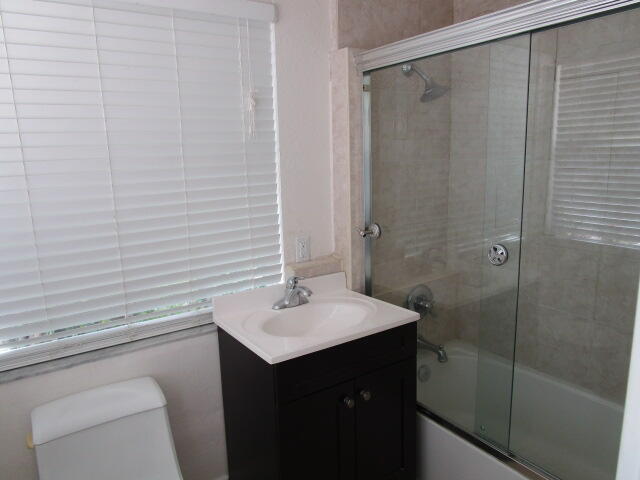 4565 N OCEAN #House, Lauderdale By The Sea FL 33308