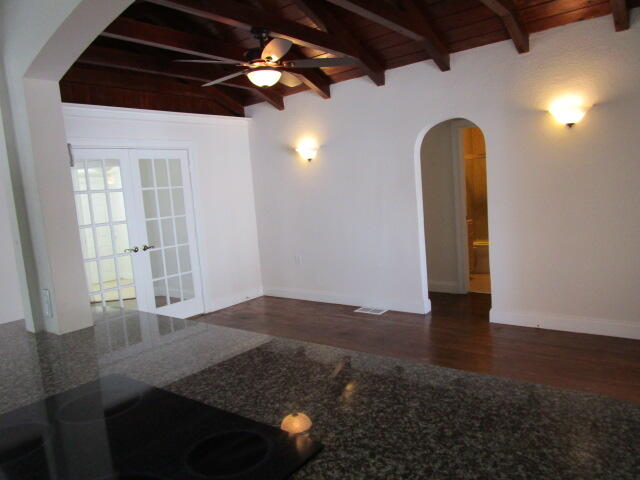 4565 N OCEAN #House, Lauderdale By The Sea FL 33308