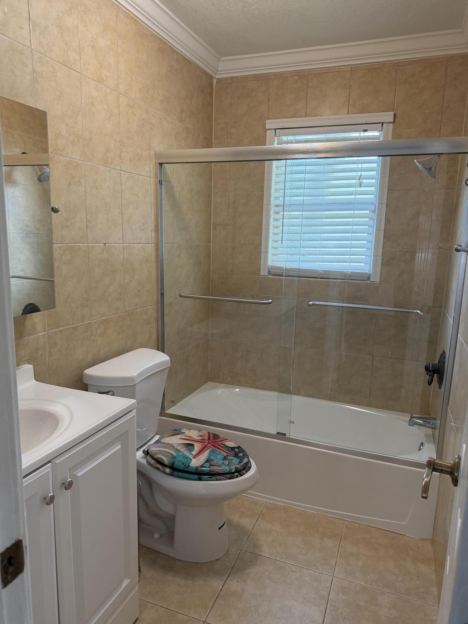4565 N OCEAN #House, Lauderdale By The Sea FL 33308