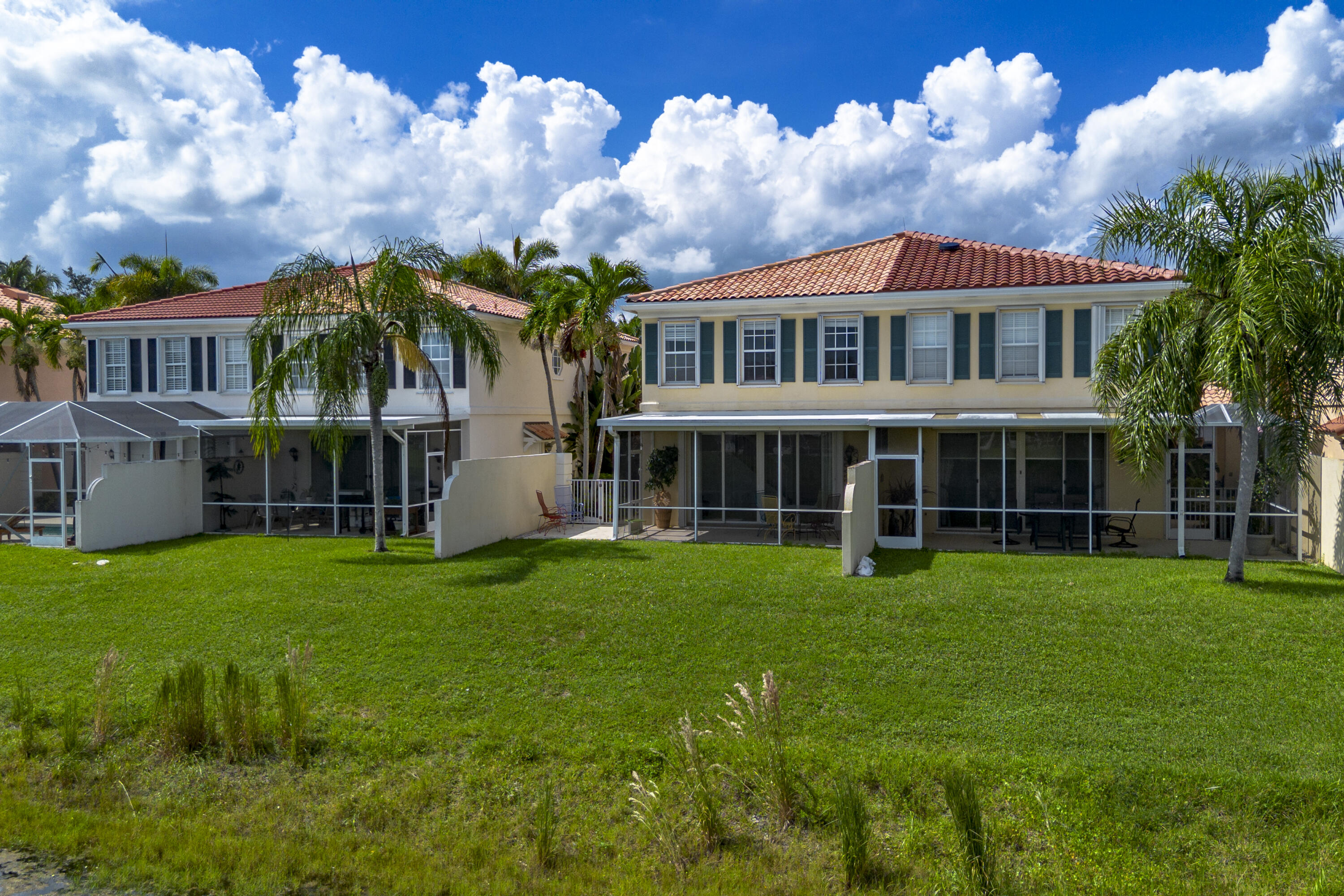 2136 Tigris, West Palm Beach FL 33411