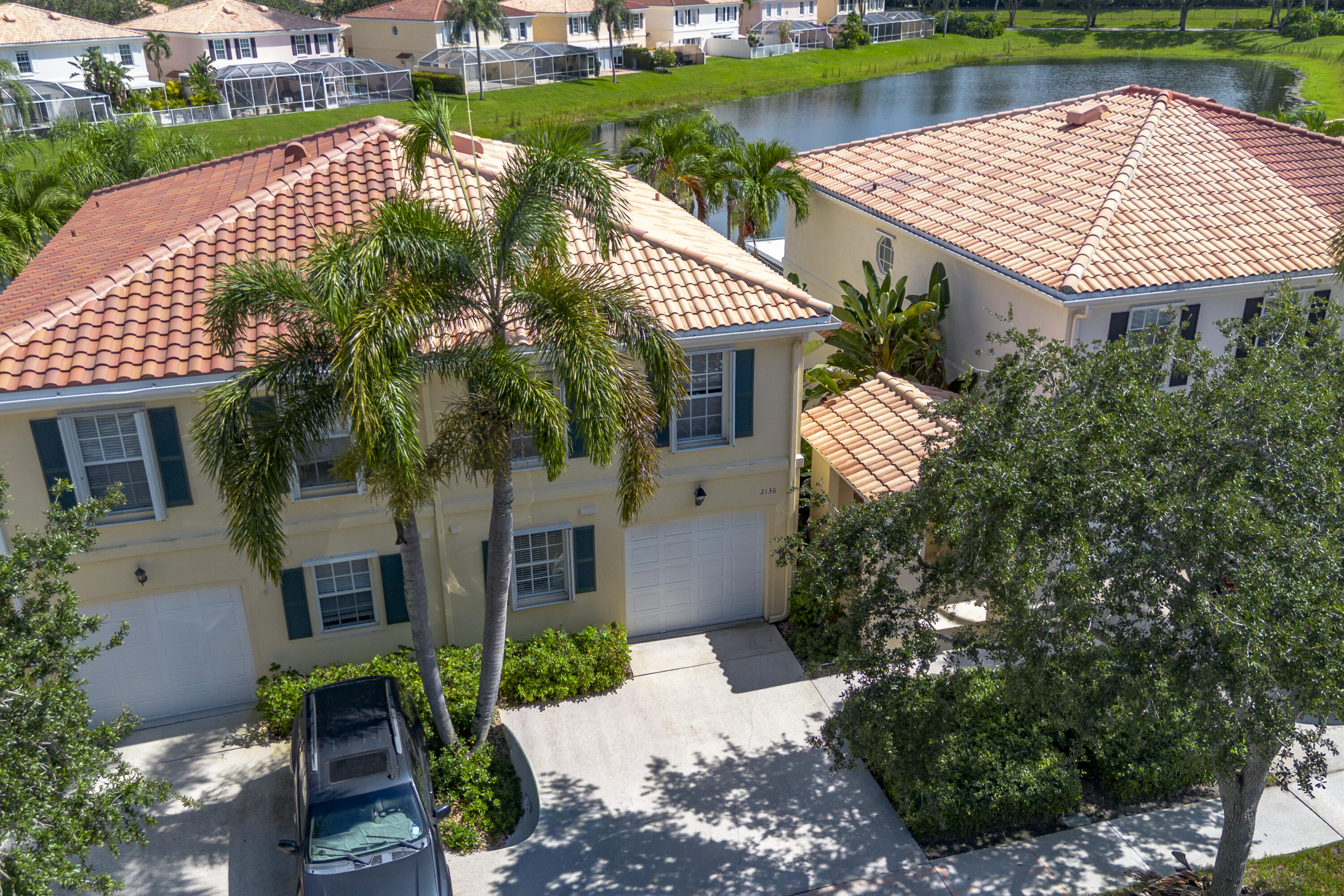 2136 Tigris, West Palm Beach FL 33411