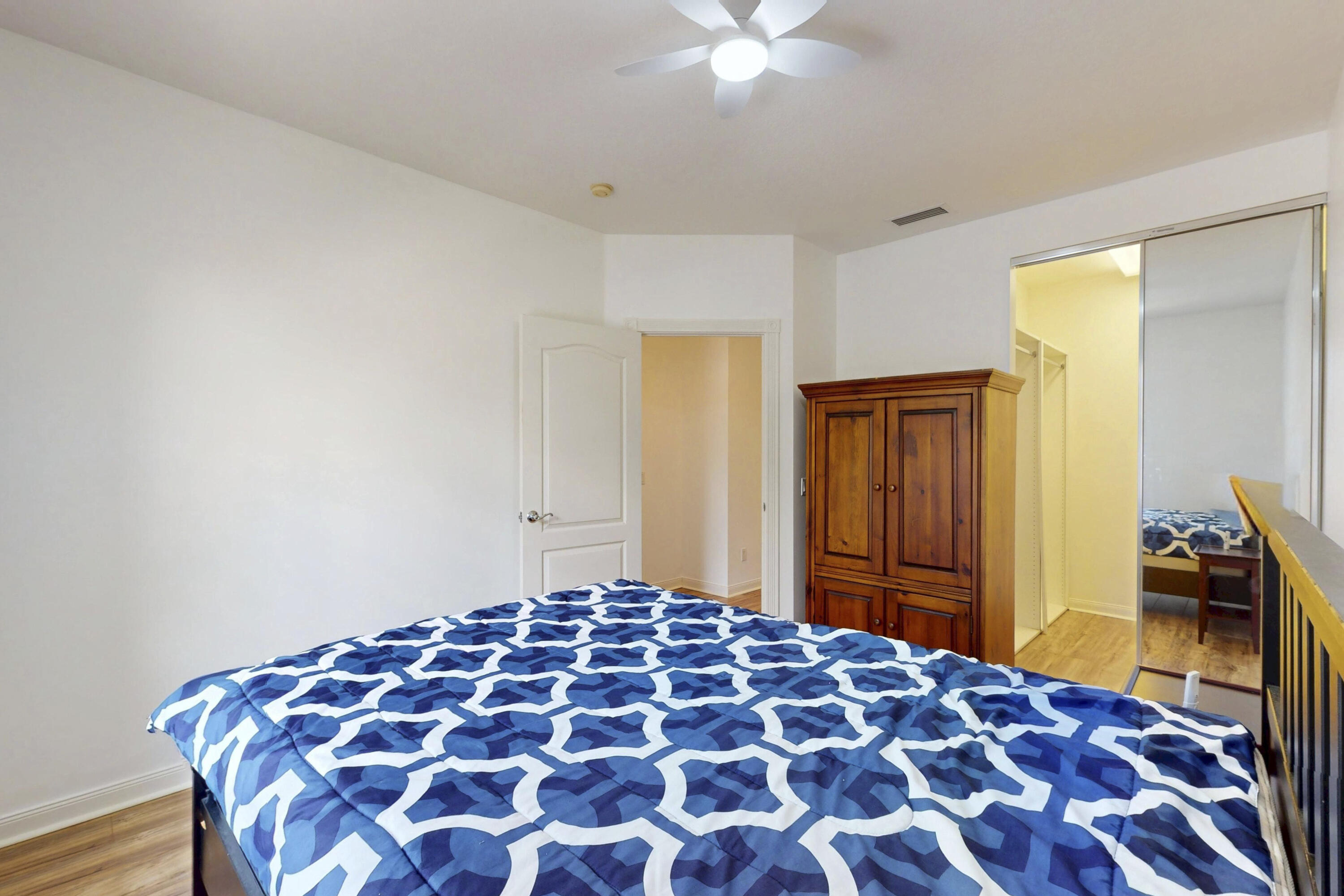 2136 Tigris, West Palm Beach FL 33411